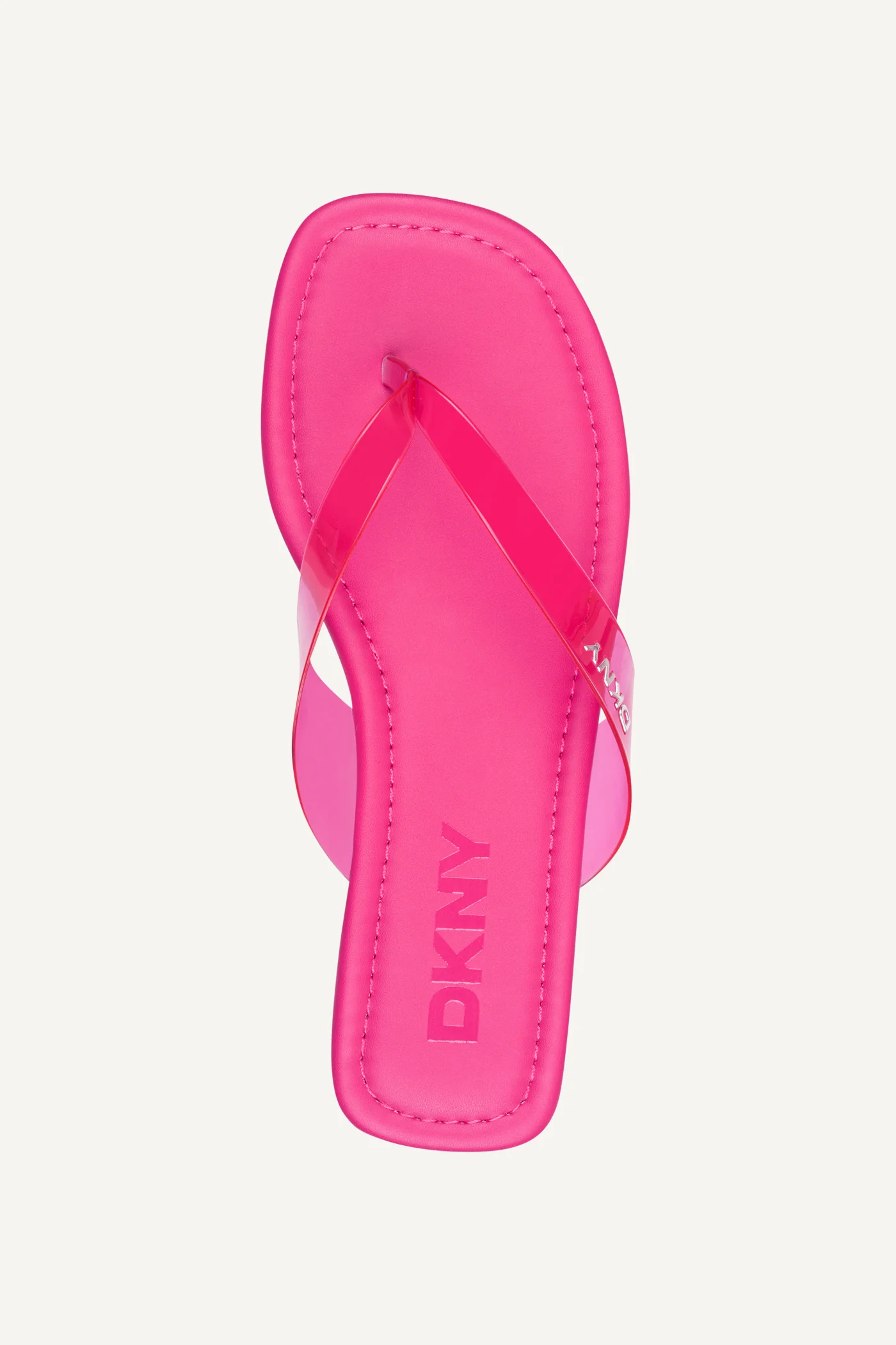 Hampton - Flip Flop - Image 4