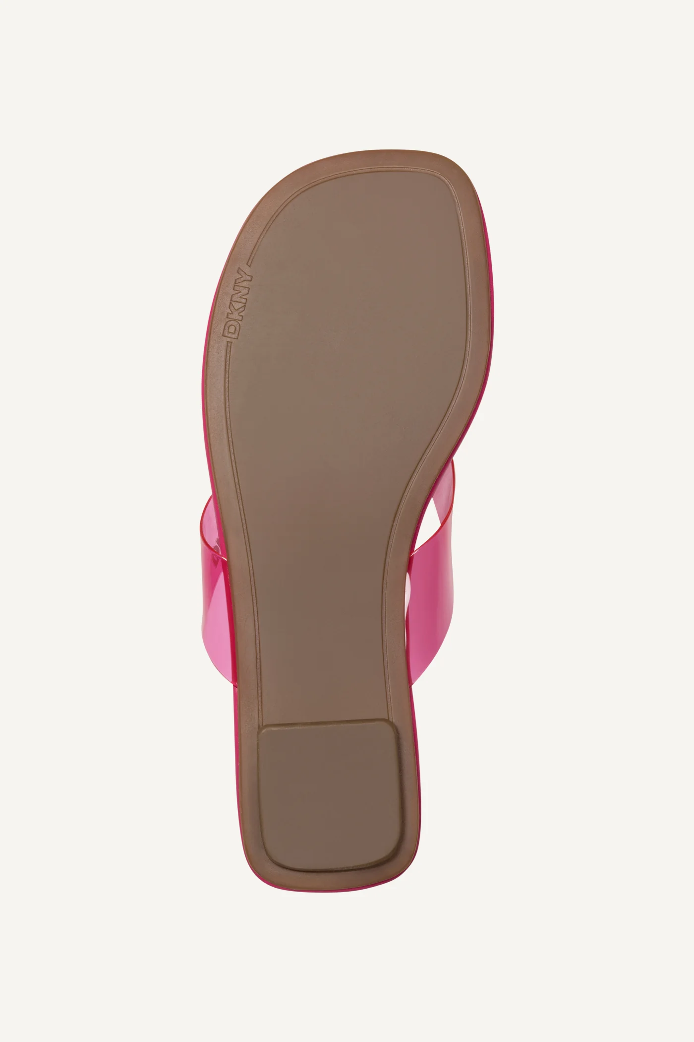 Hampton - Flip Flop - Image 5
