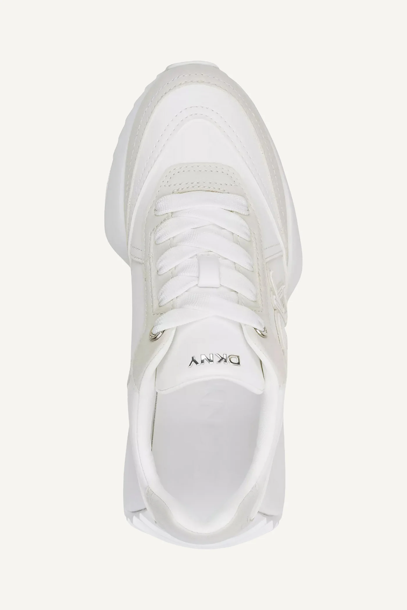 Nivardi - Lace Up SNEAKERS - Image 4