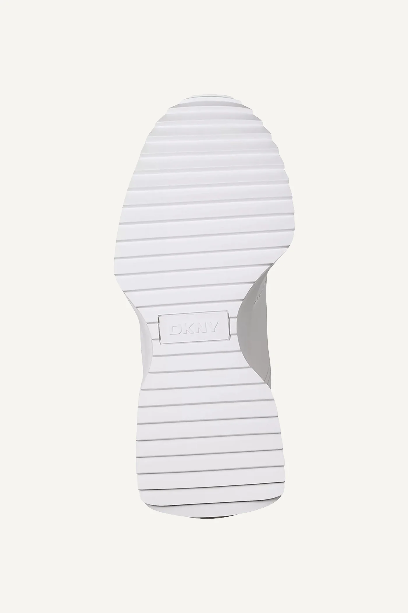 Nivardi - Lace Up SNEAKERS - Image 5