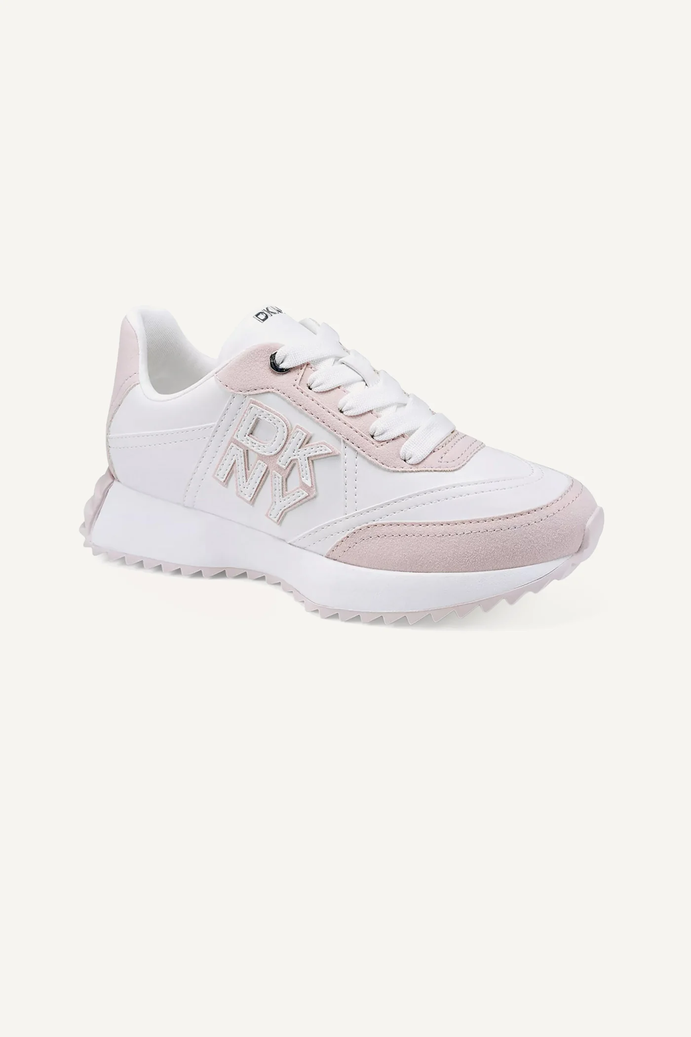 Nivardi - Lace Up SNEAKERS