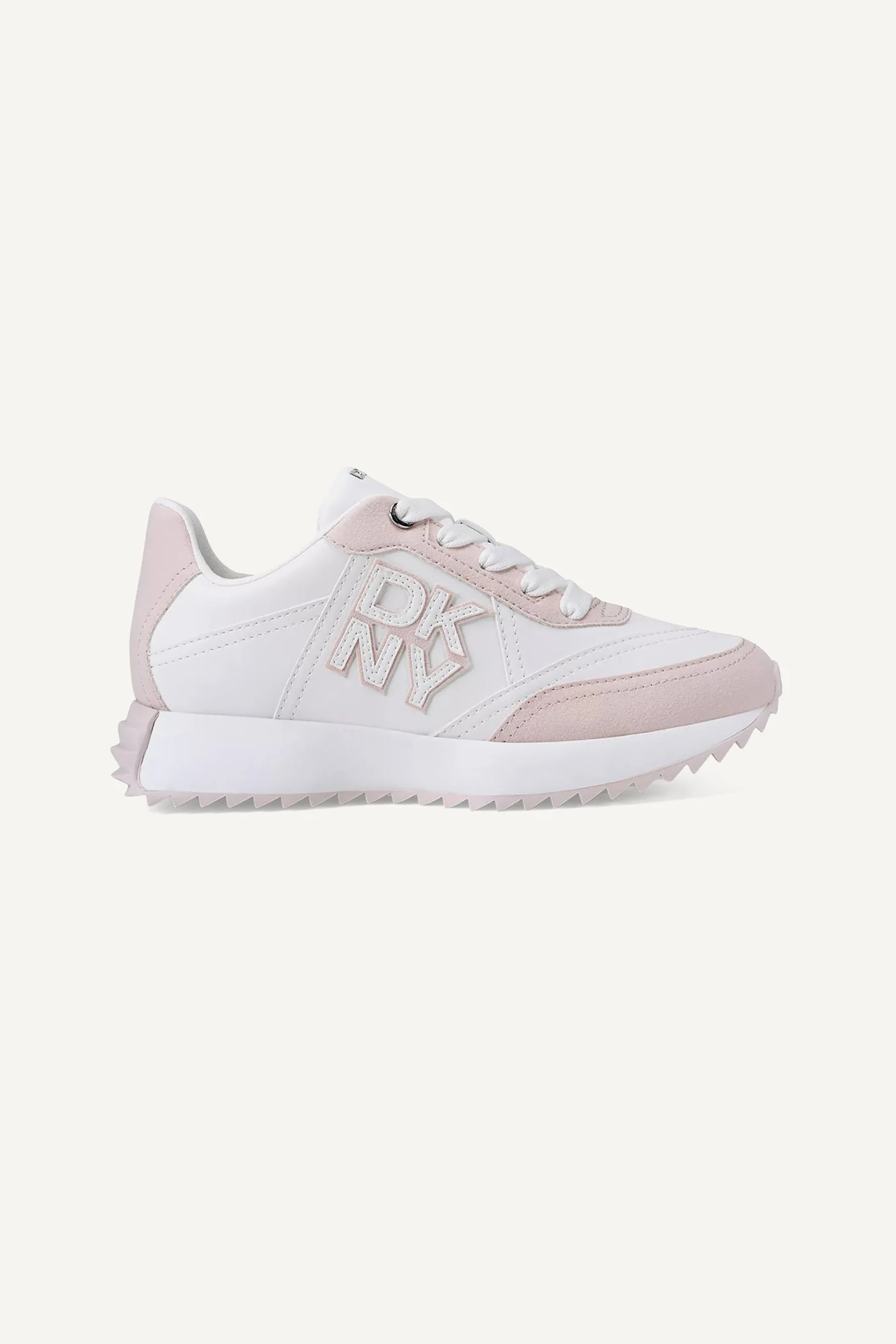 Nivardi - Lace Up SNEAKERS - Image 2