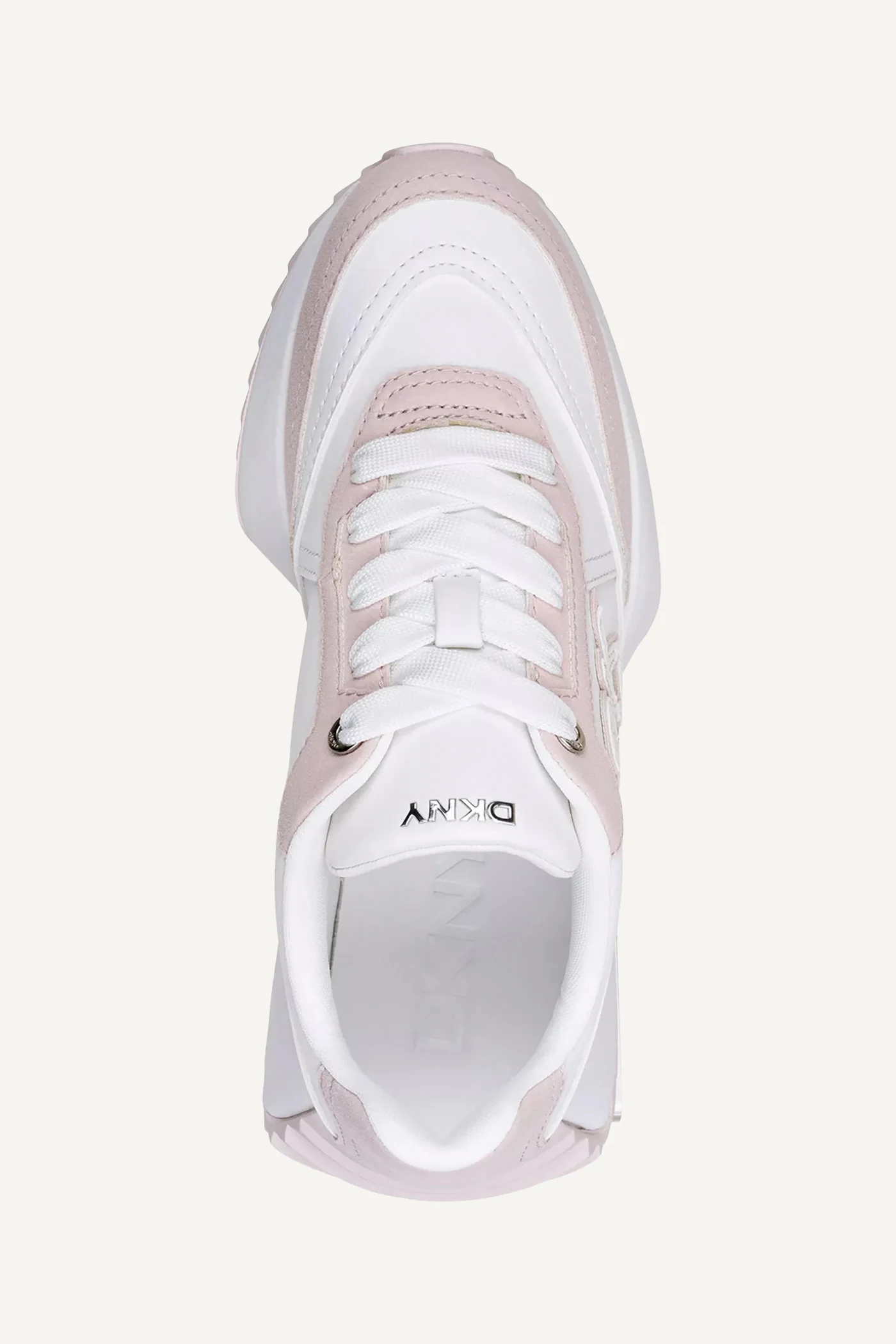 Nivardi - Lace Up SNEAKERS - Image 4