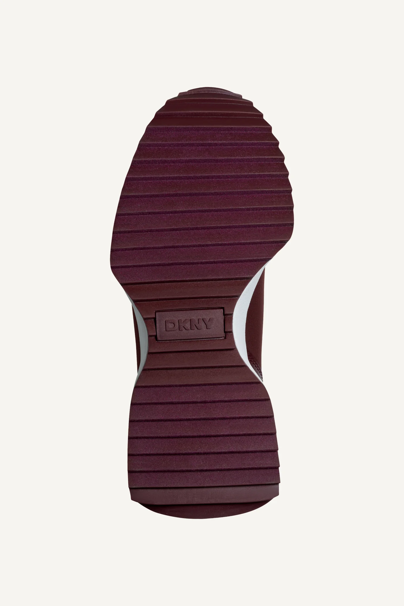 NALLEN - SLIP ON SNEAKER - Image 4