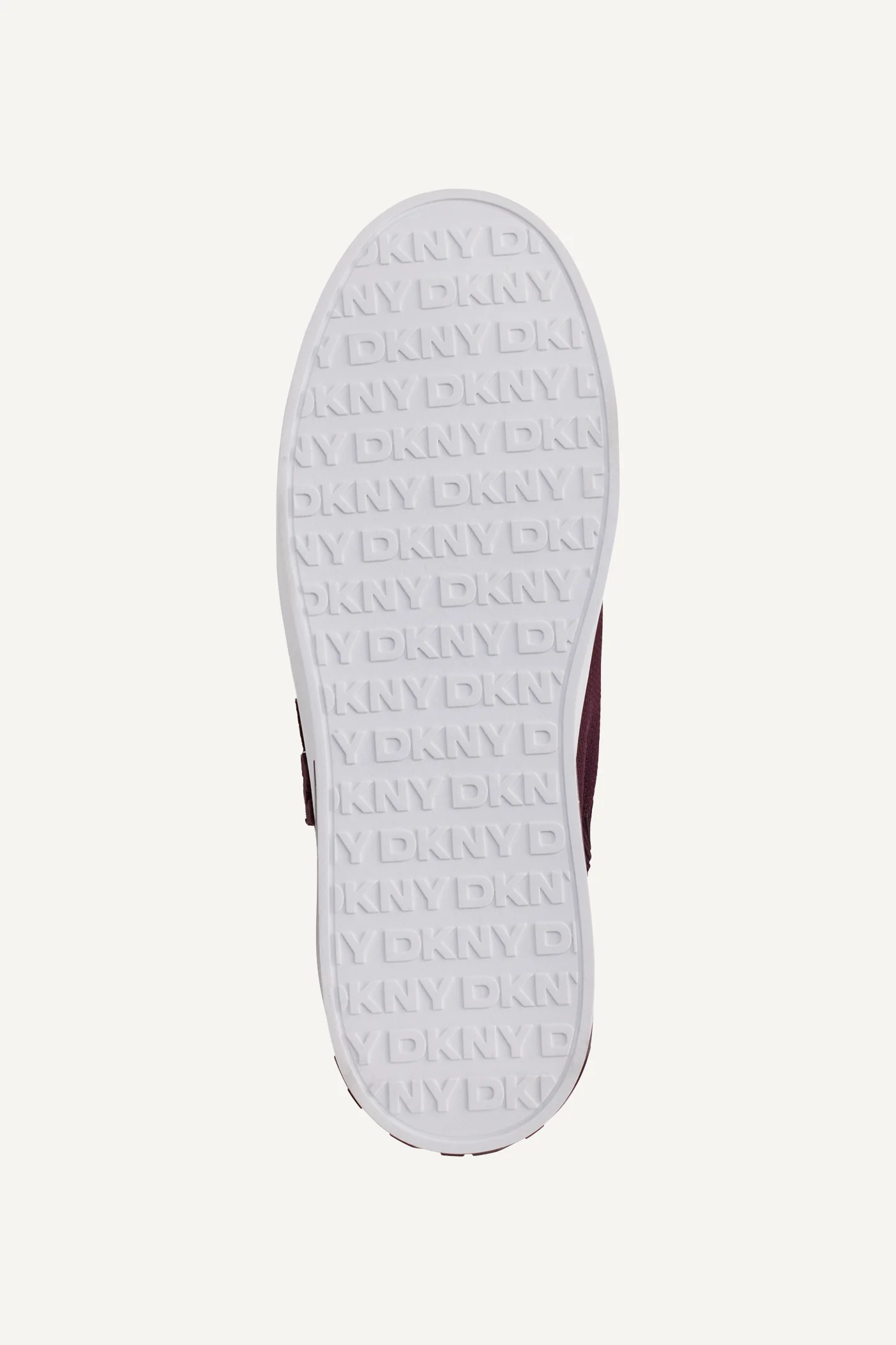MALLORY - LACE UP SNEAKER - Image 4