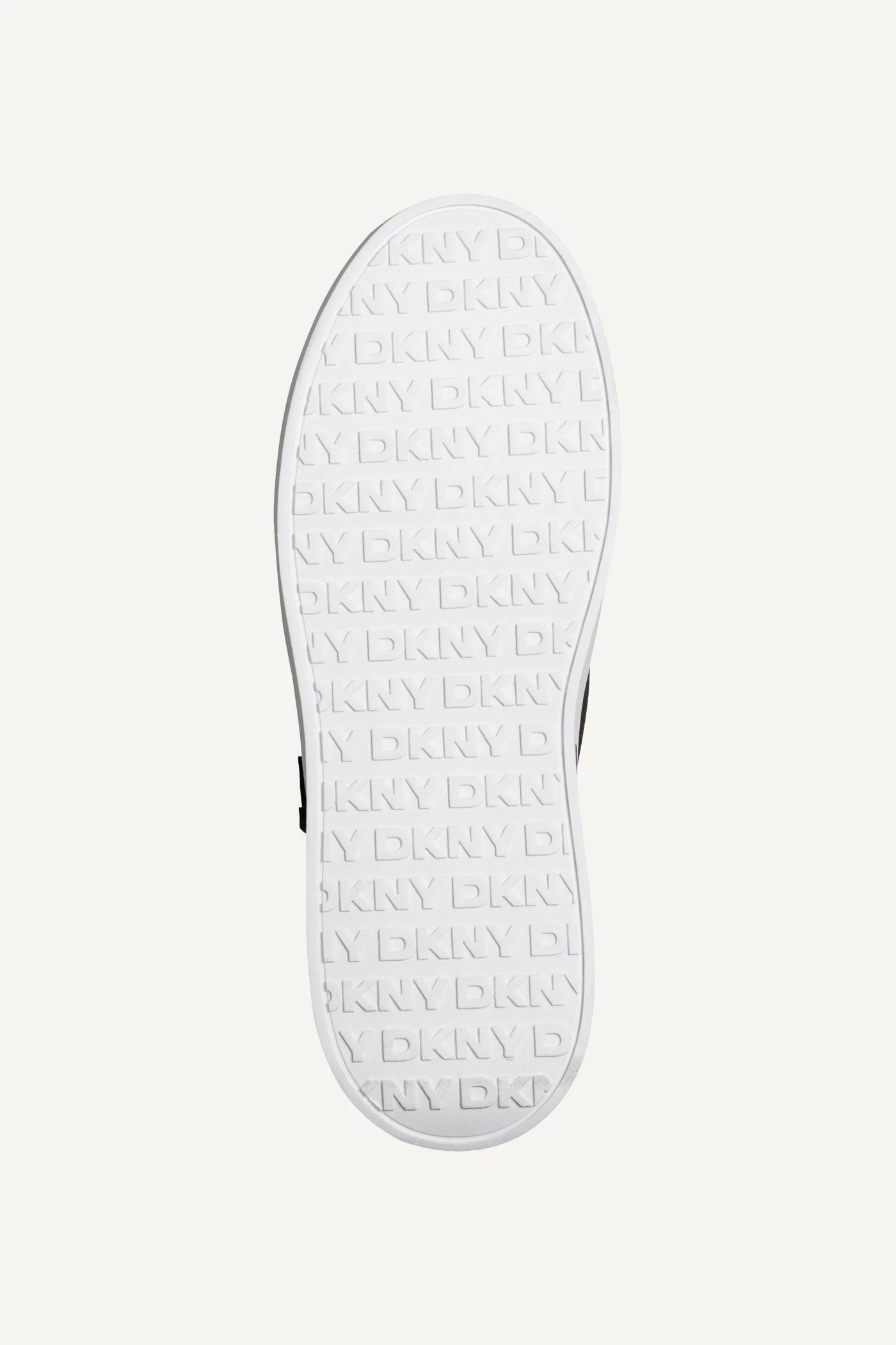 MALLORY - LACE UP SNEAKER - Image 4