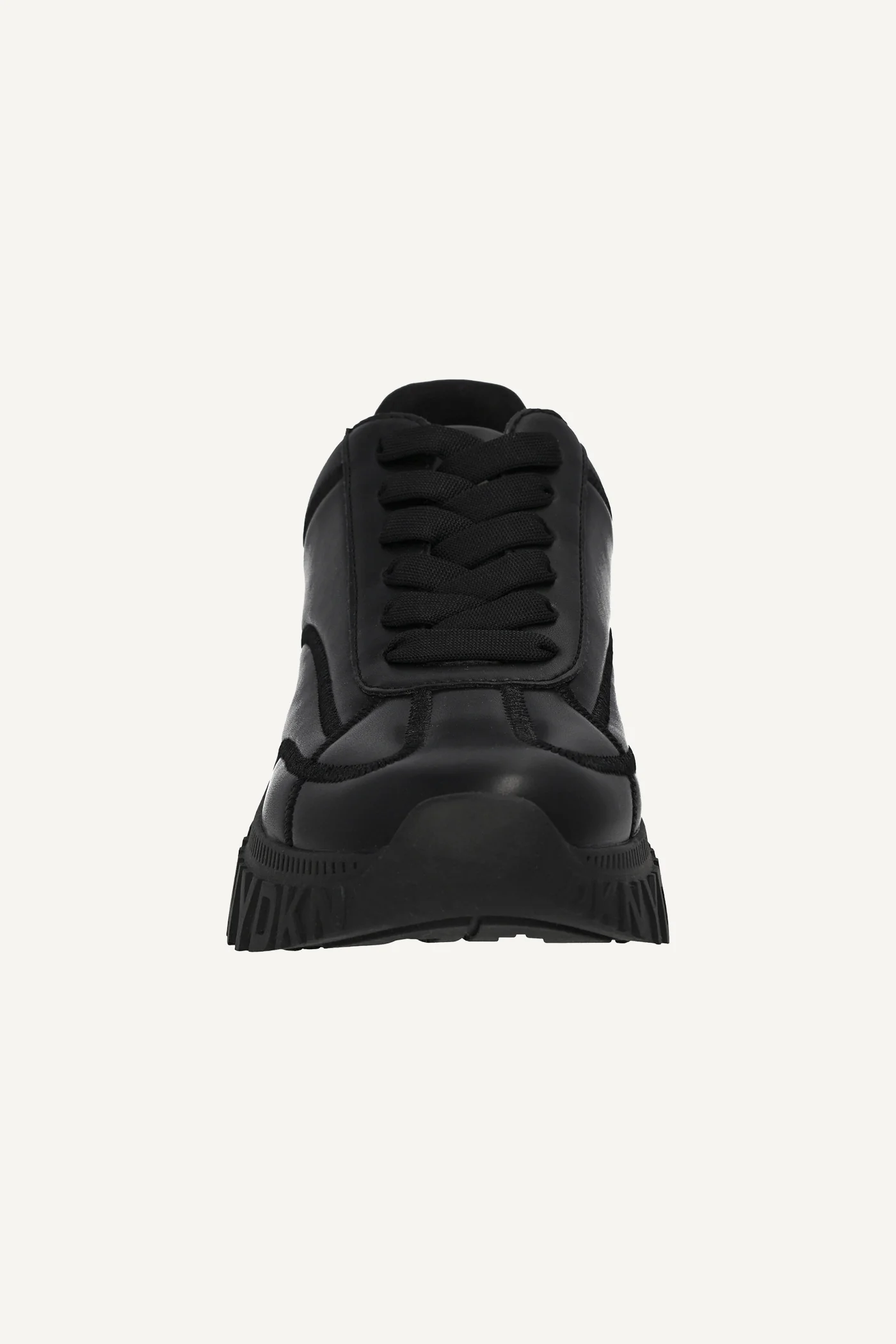 LAEONI - PLATFORM SNEAKER - Image 5