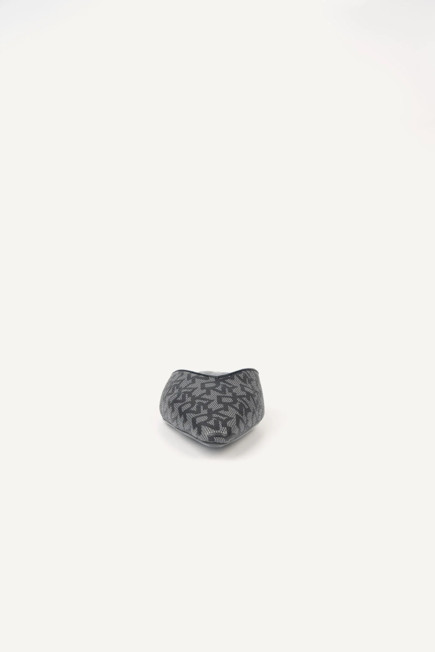 CIANCA WIDE - FLAT MULES - Image 4