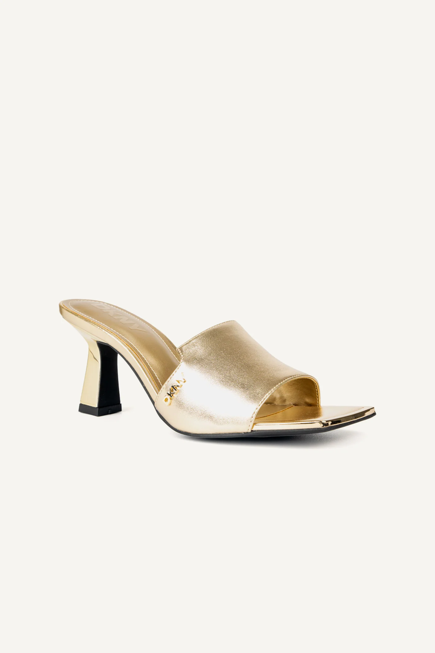 KAILYN WIDE - SANDALS