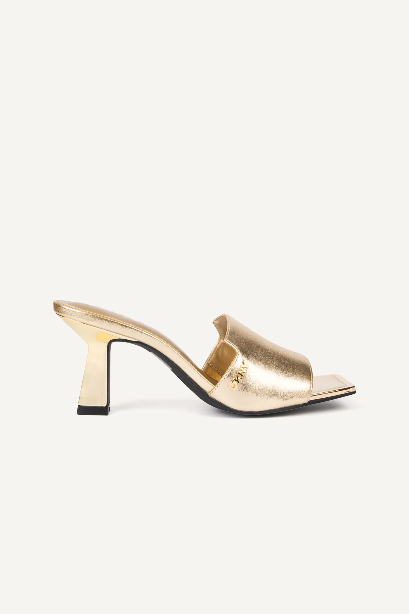 KAILYN WIDE - SANDALS - Image 2