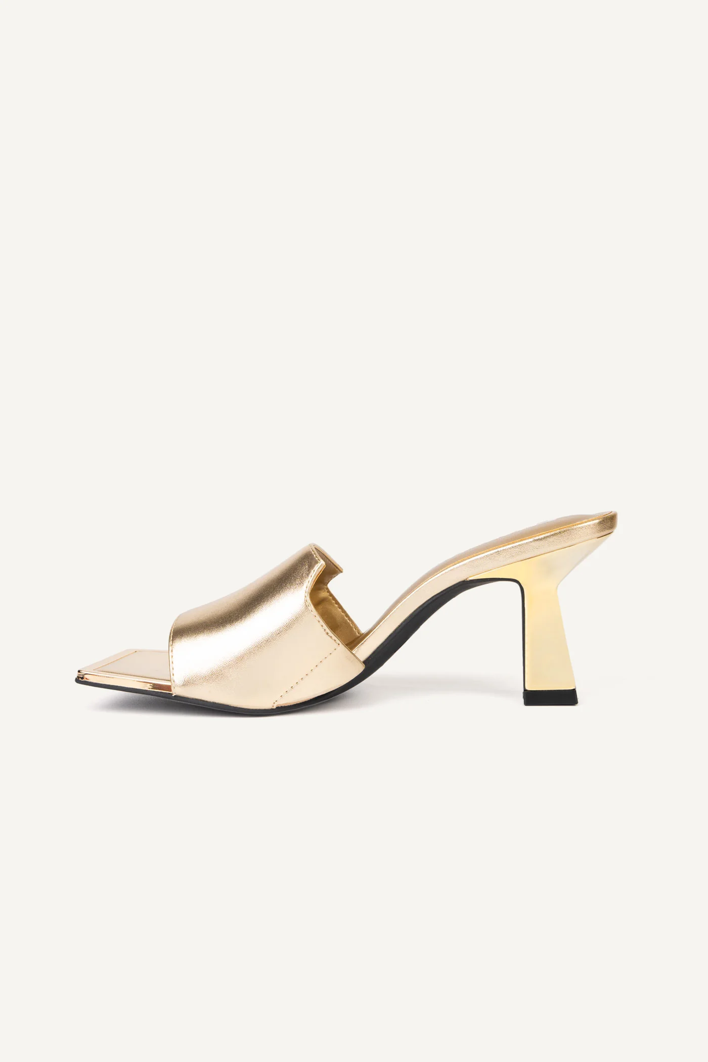KAILYN WIDE - SANDALS - Image 4