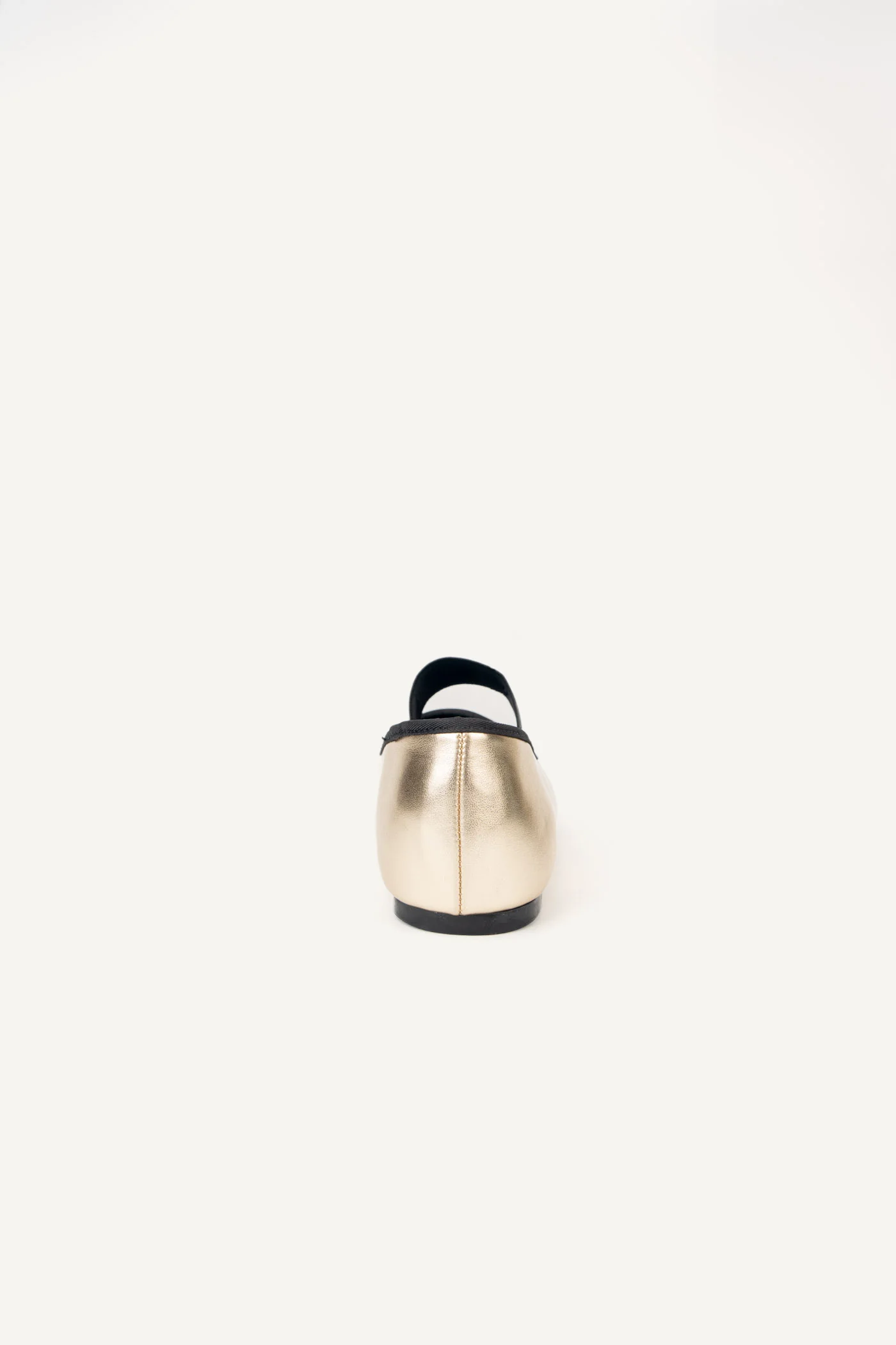 DACE WIDE - BALLET FLATS - Image 5