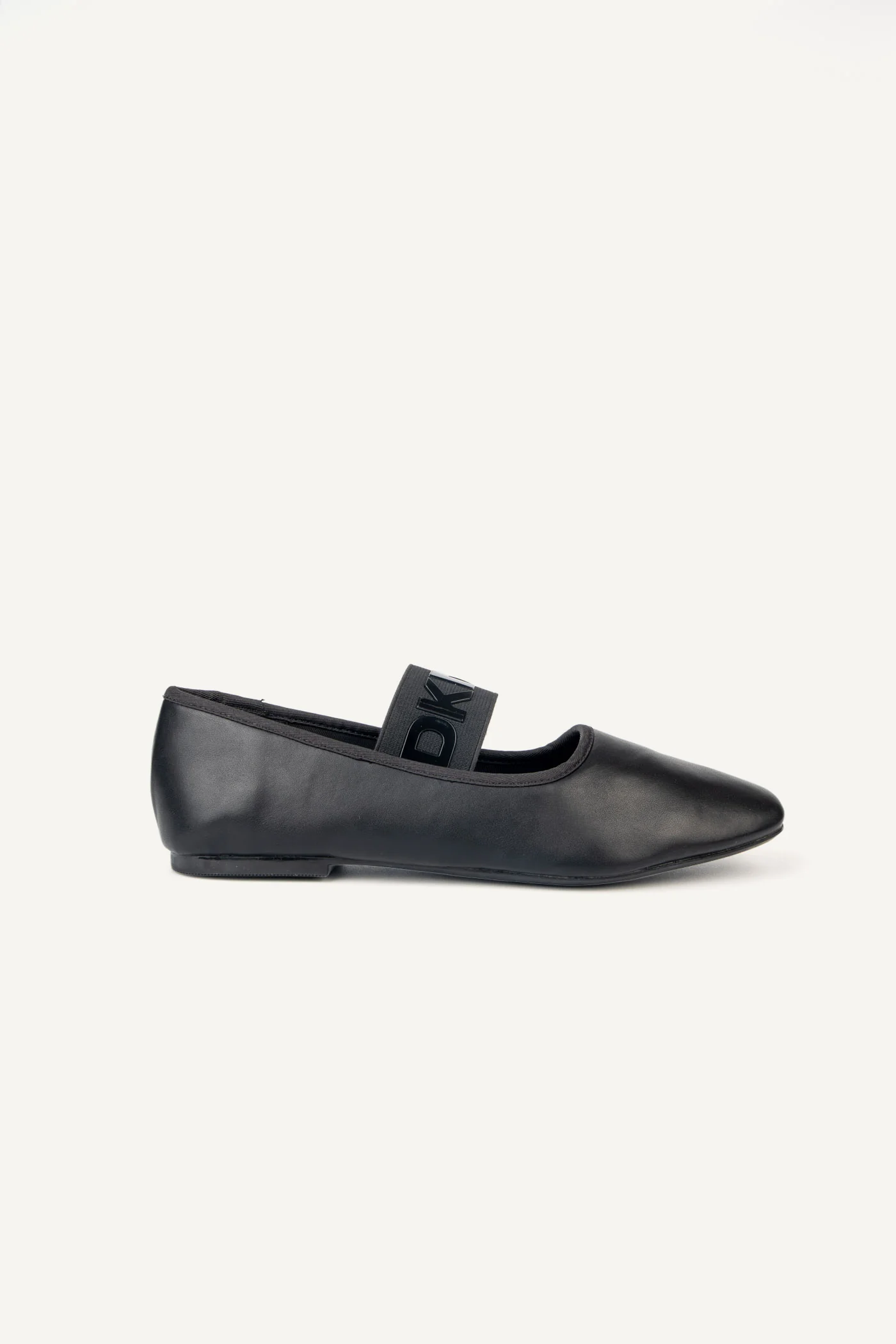 DACE WIDE - BALLET FLATS - Image 2