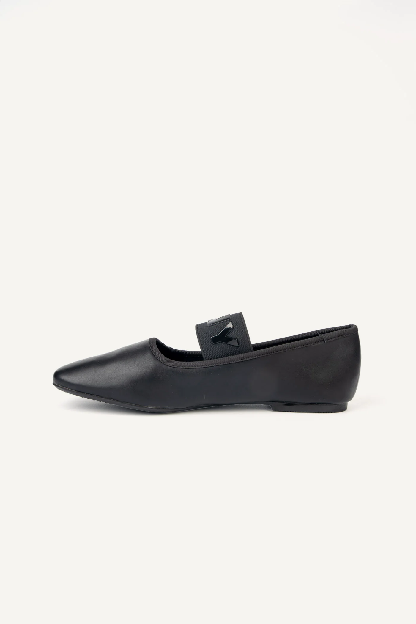 DACE WIDE - BALLET FLATS - Image 3