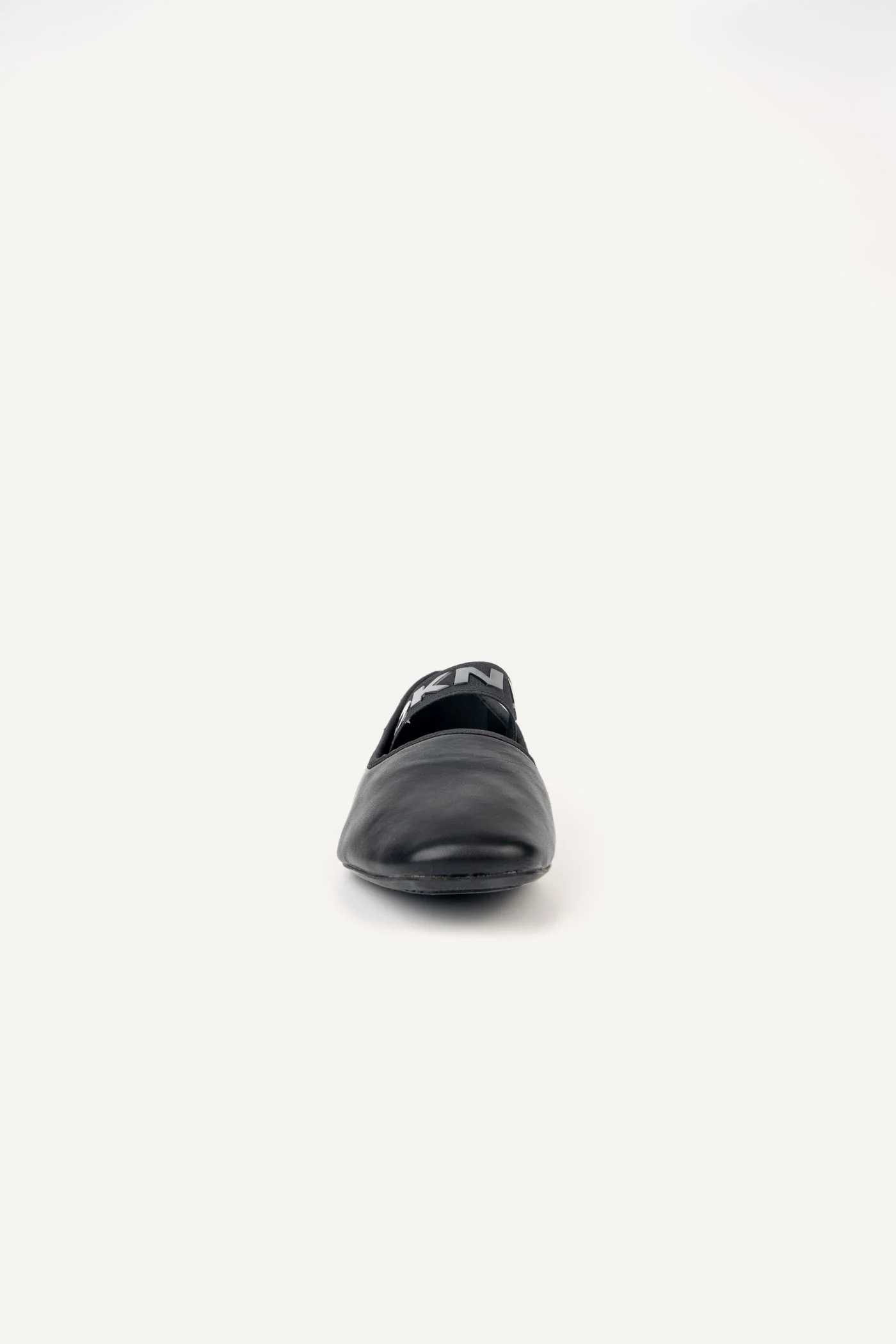 DACE WIDE - BALLET FLATS - Image 4