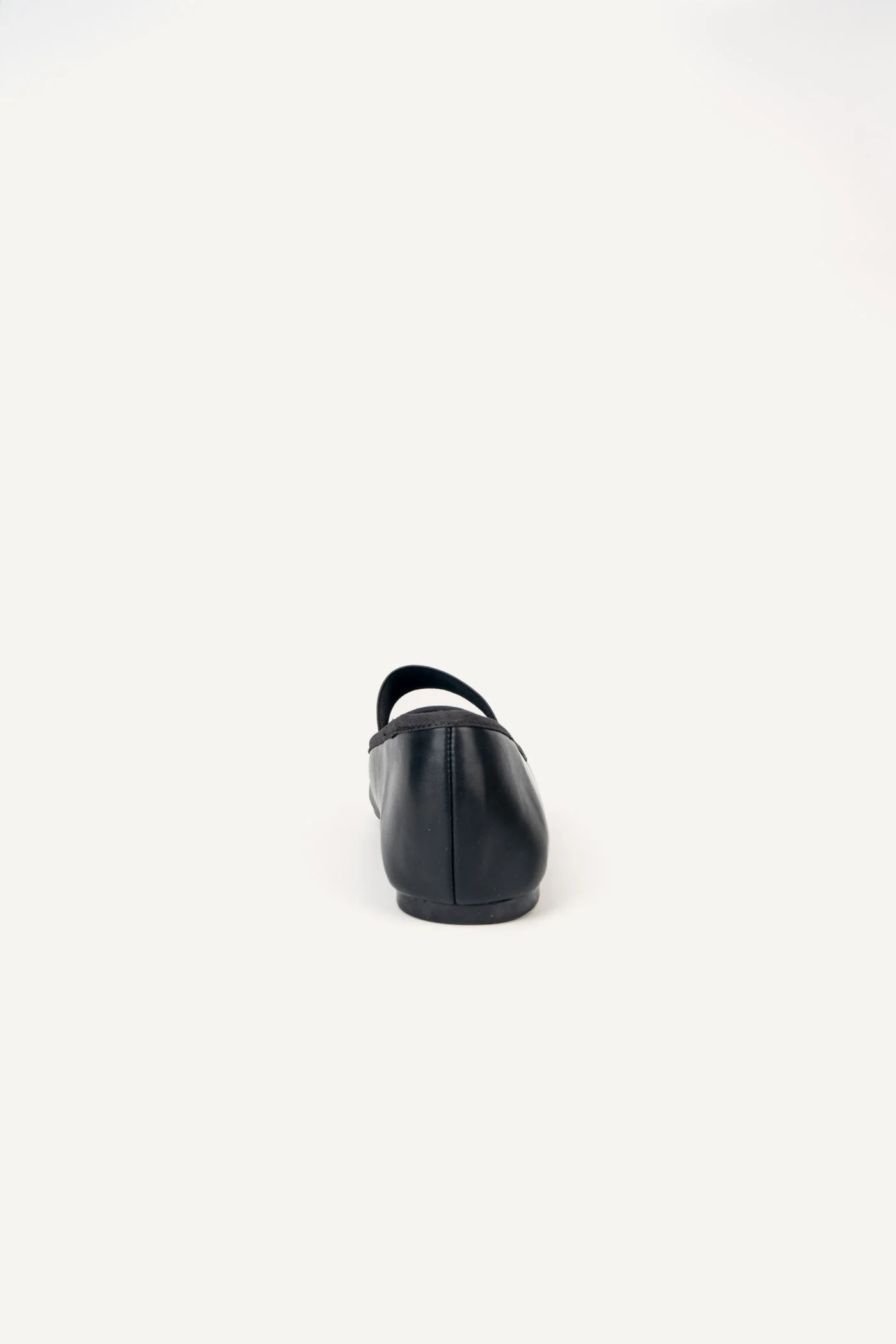 DACE WIDE - BALLET FLATS - Image 5