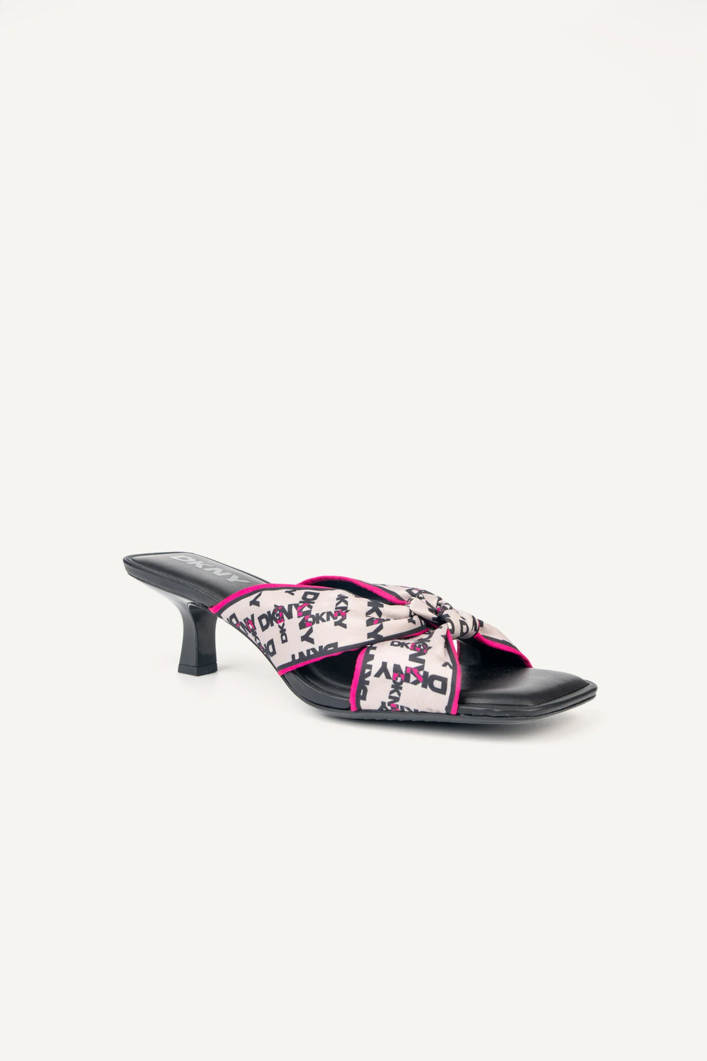 JOLAINE BOW WIDE -