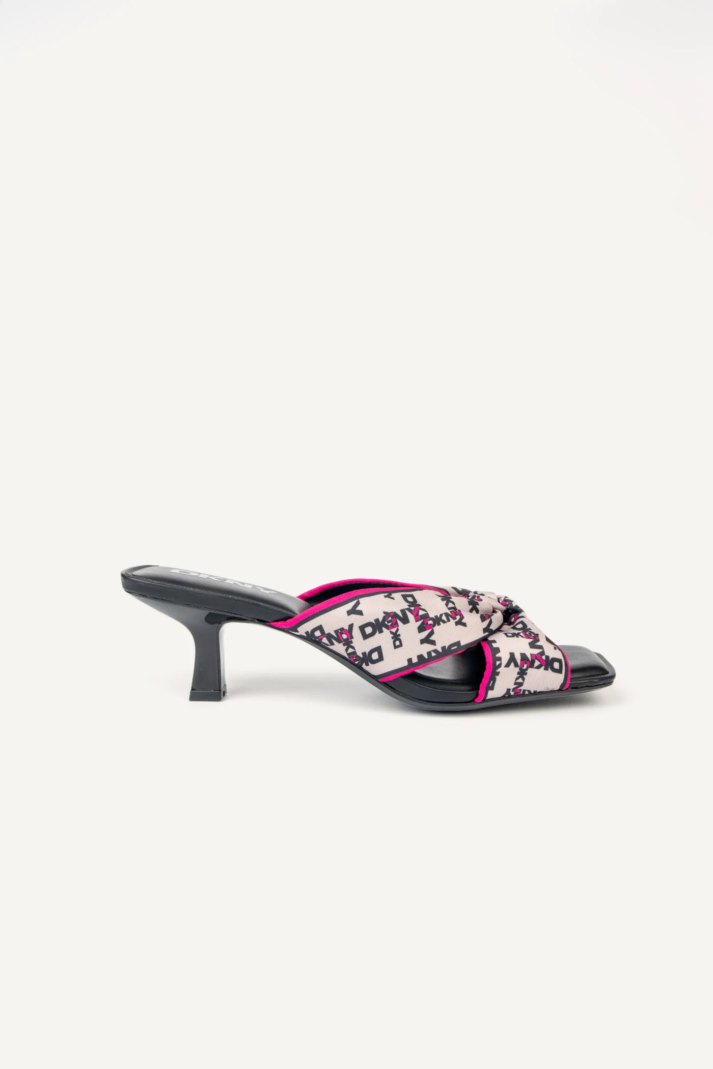 JOLAINE BOW WIDE - - Image 2