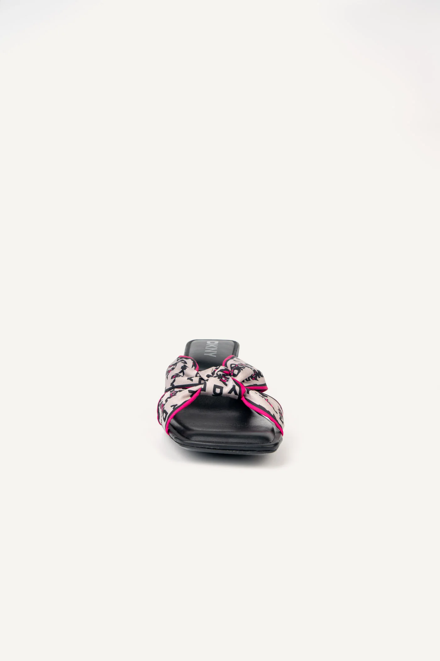 JOLAINE BOW WIDE - - Image 3