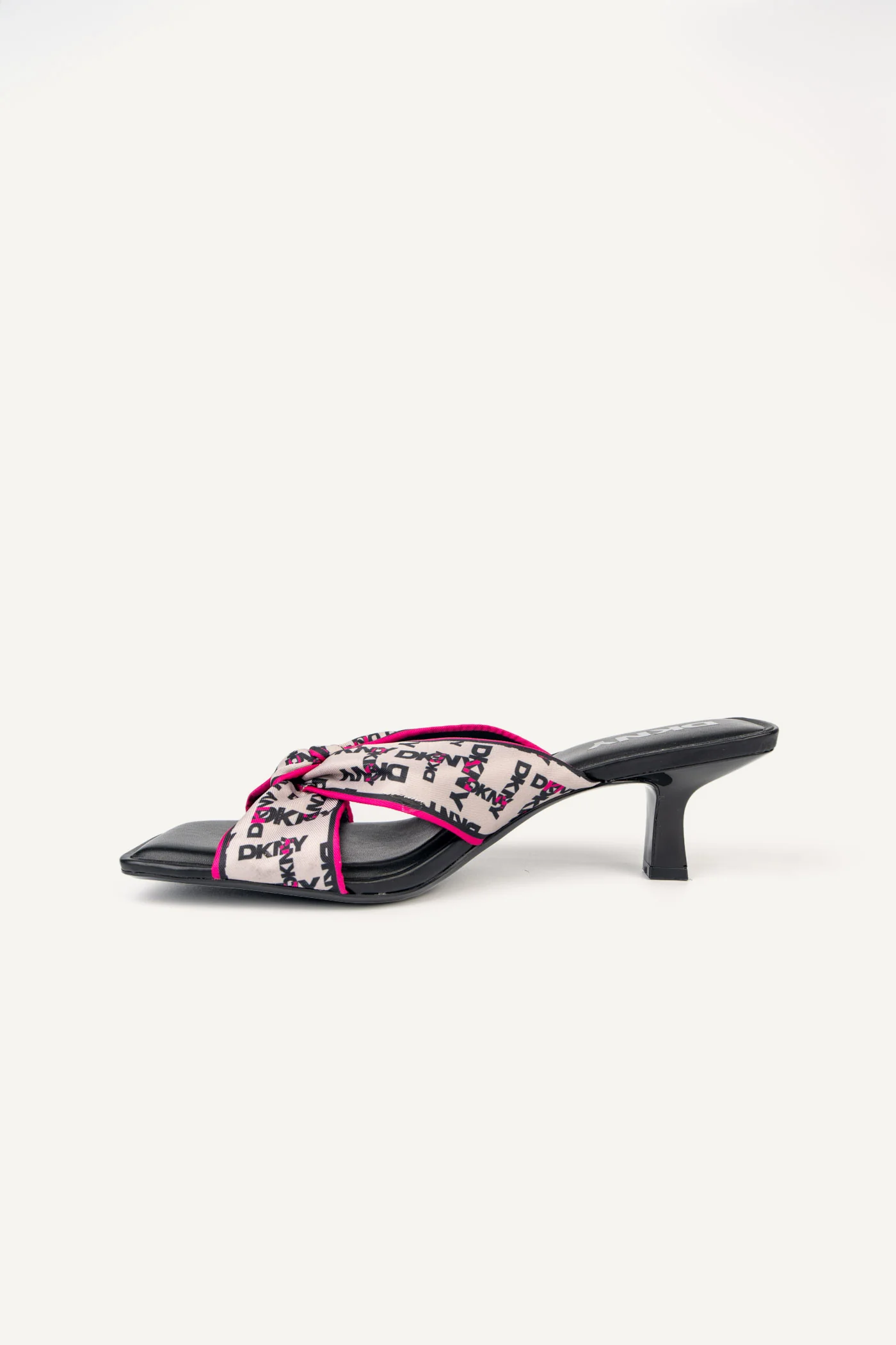 JOLAINE BOW WIDE - - Image 4