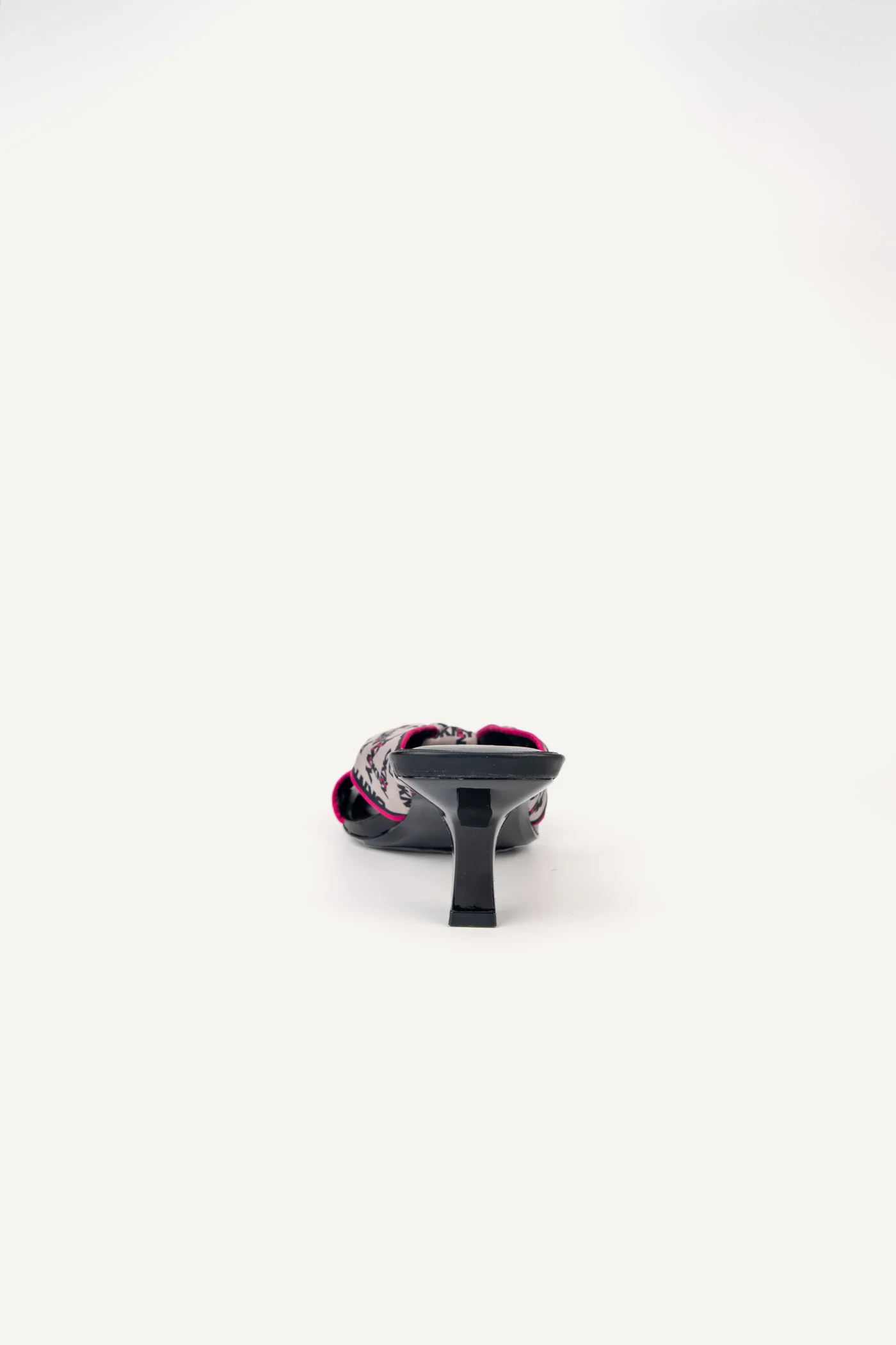 JOLAINE BOW WIDE - - Image 5