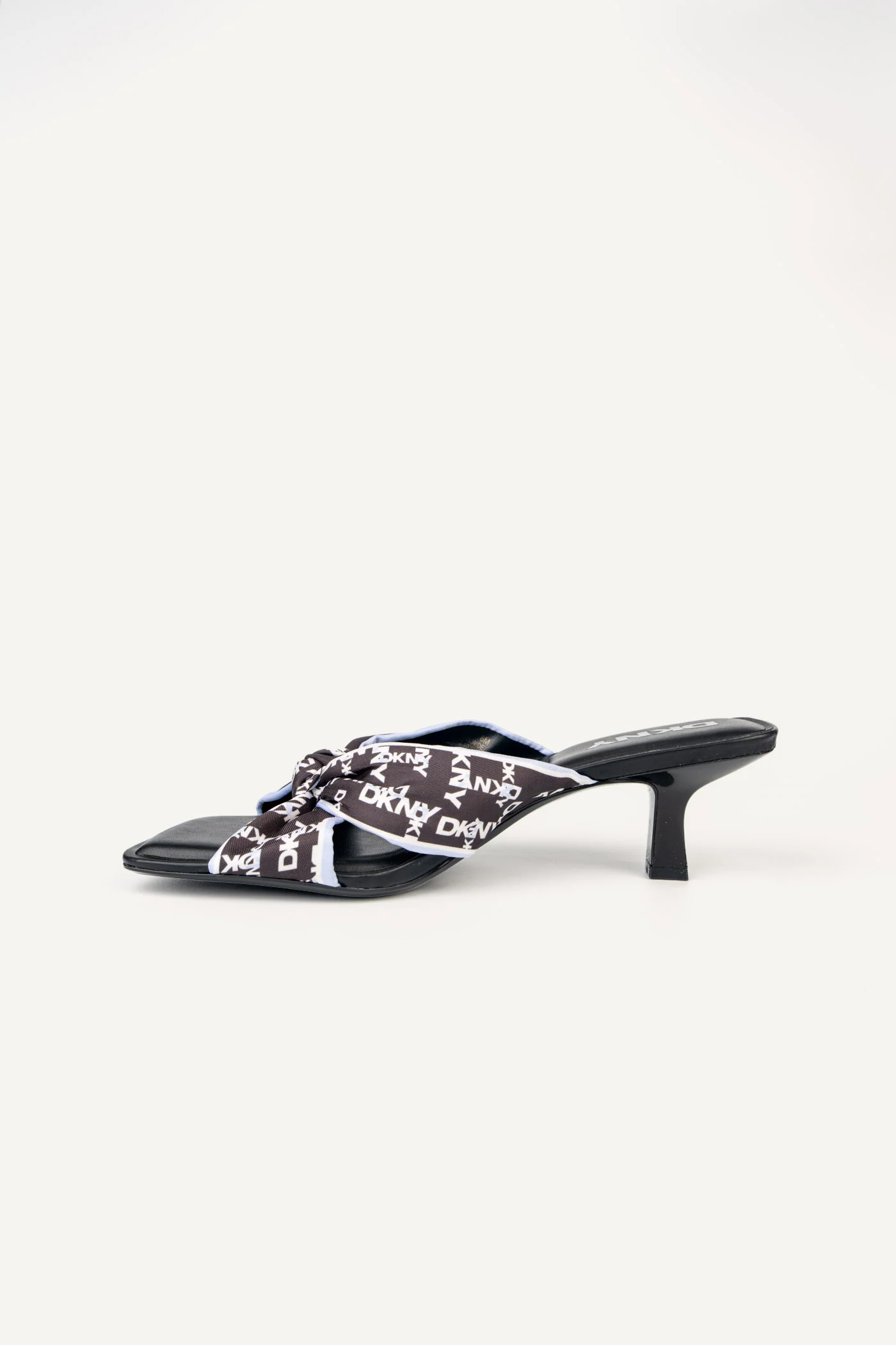 JOLAINE BOW WIDE - - Image 3