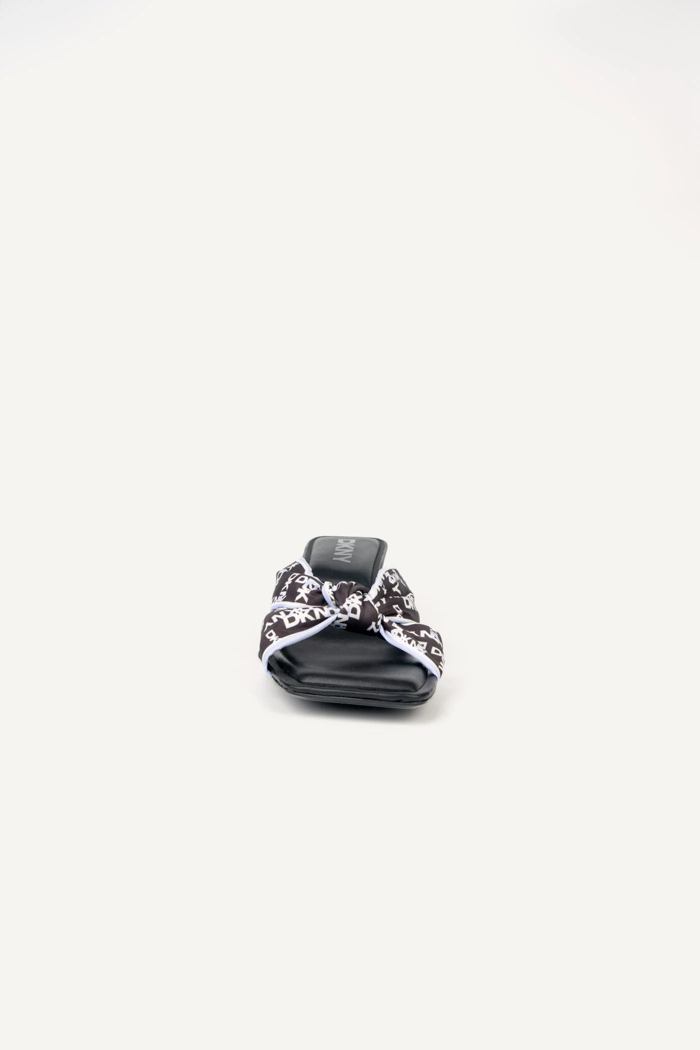 JOLAINE BOW WIDE - - Image 4
