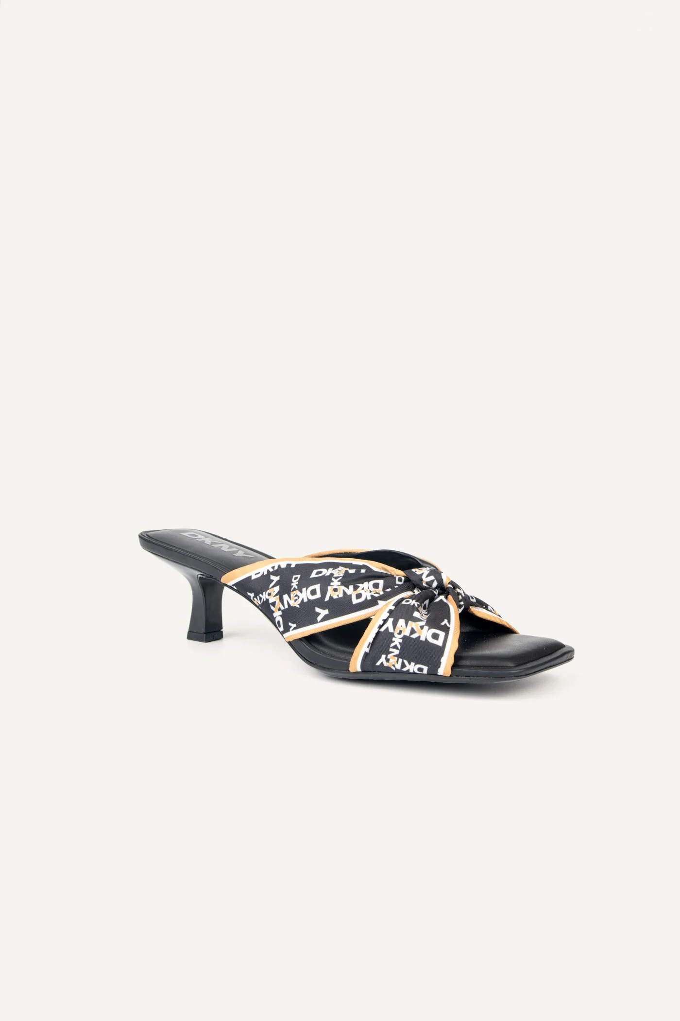 JOLAINE BOW WIDE -