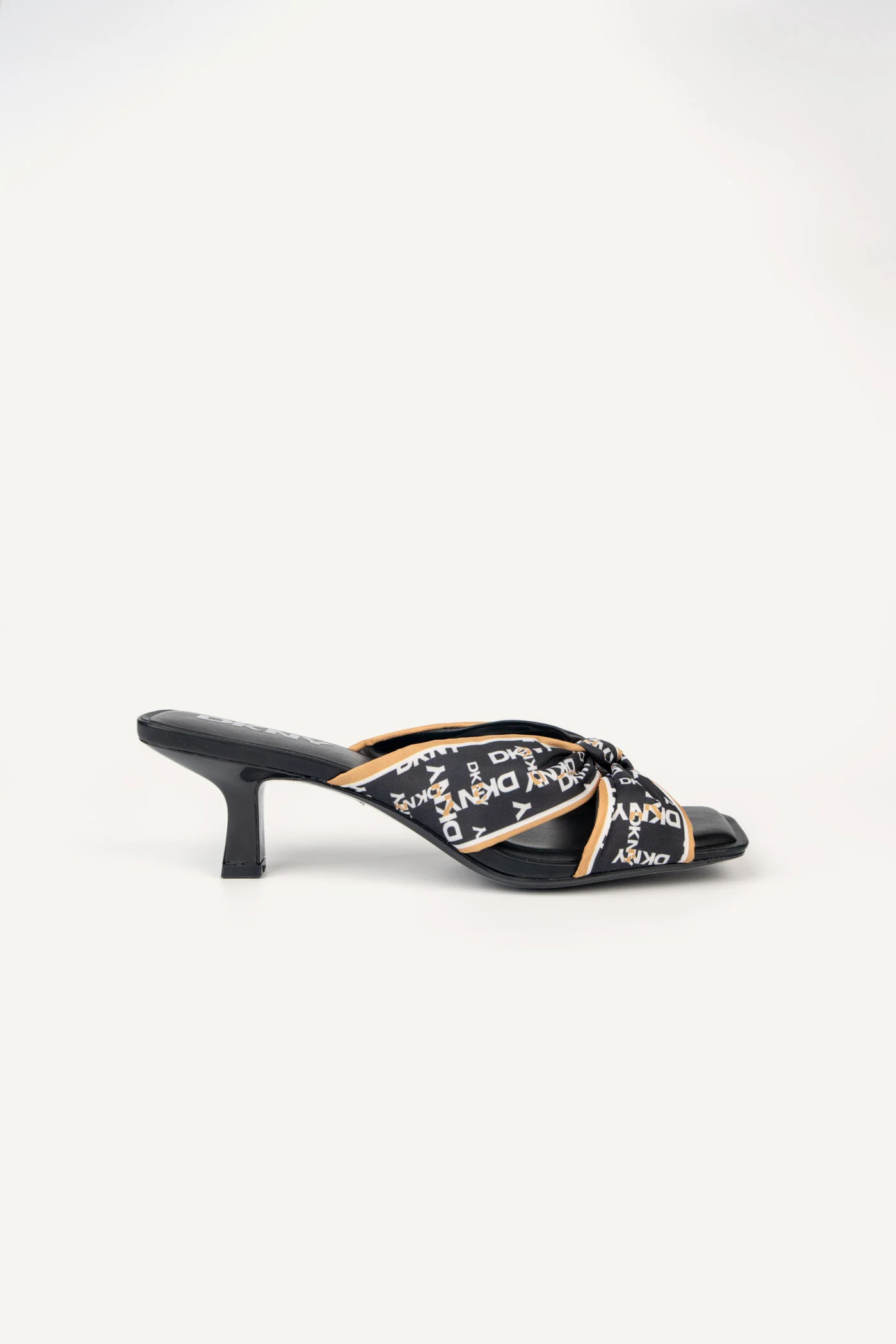 JOLAINE BOW WIDE - - Image 2