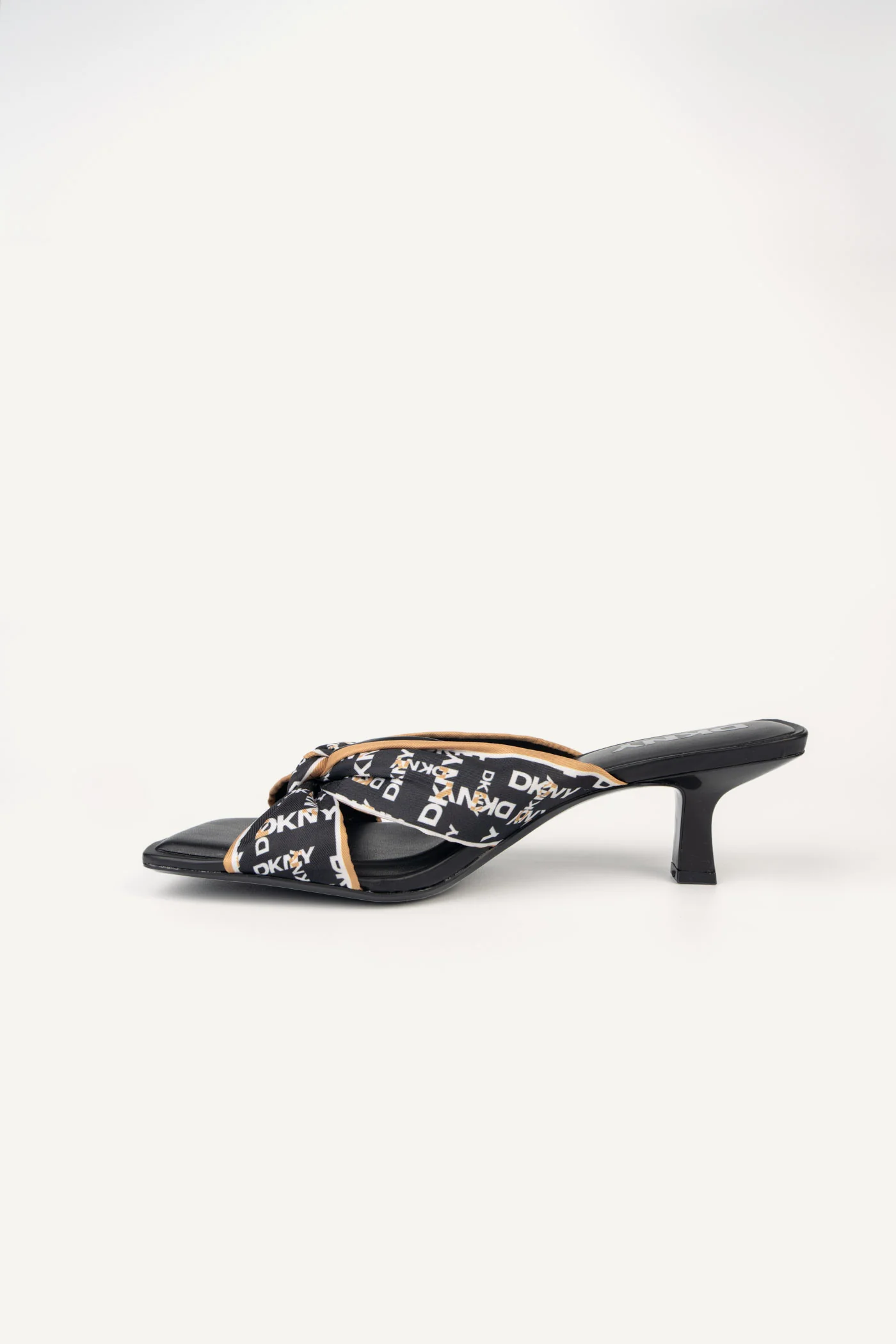 JOLAINE BOW WIDE - - Image 3