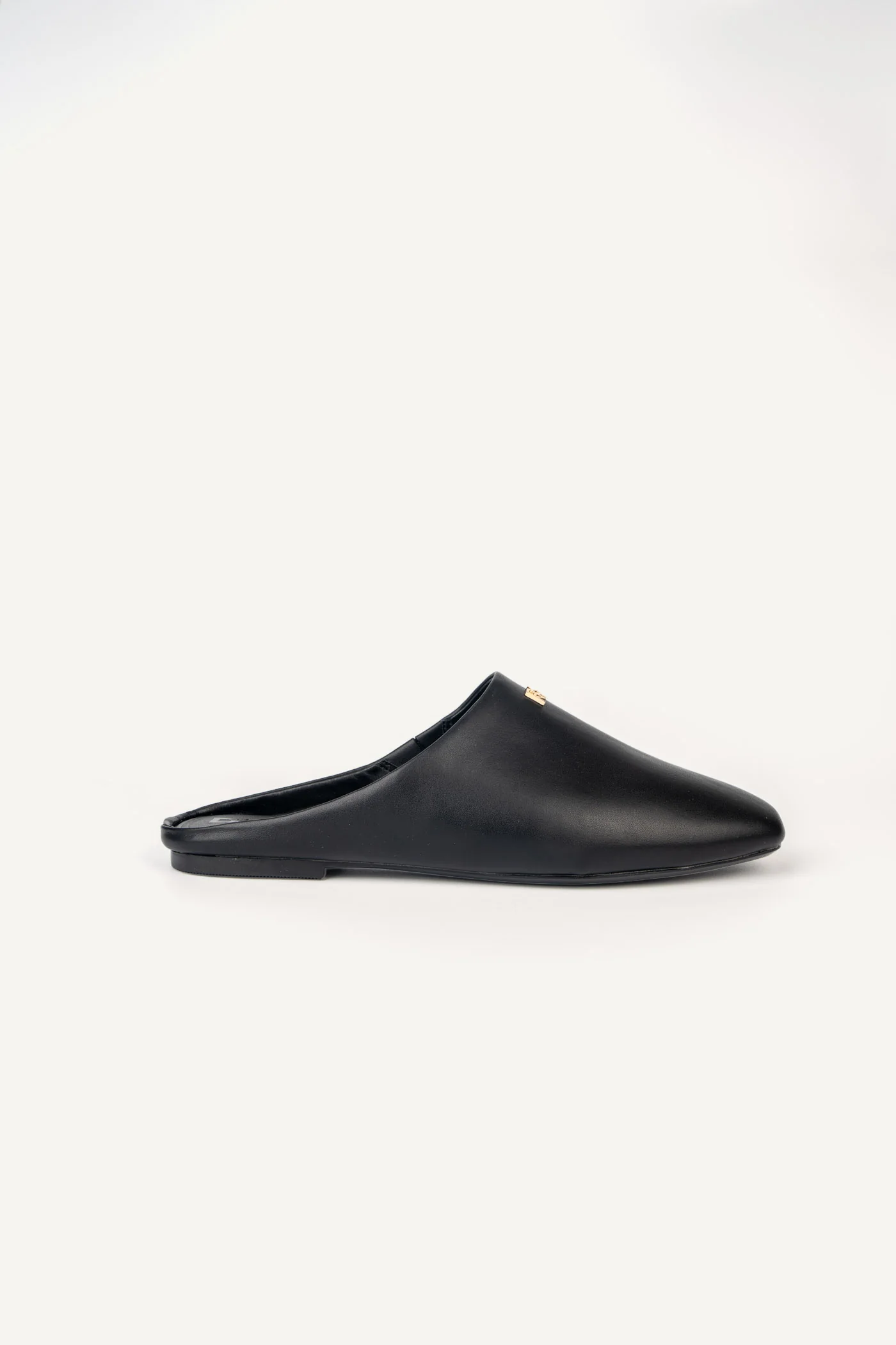 DELMAR MULE WIDE - FLATS - Image 2