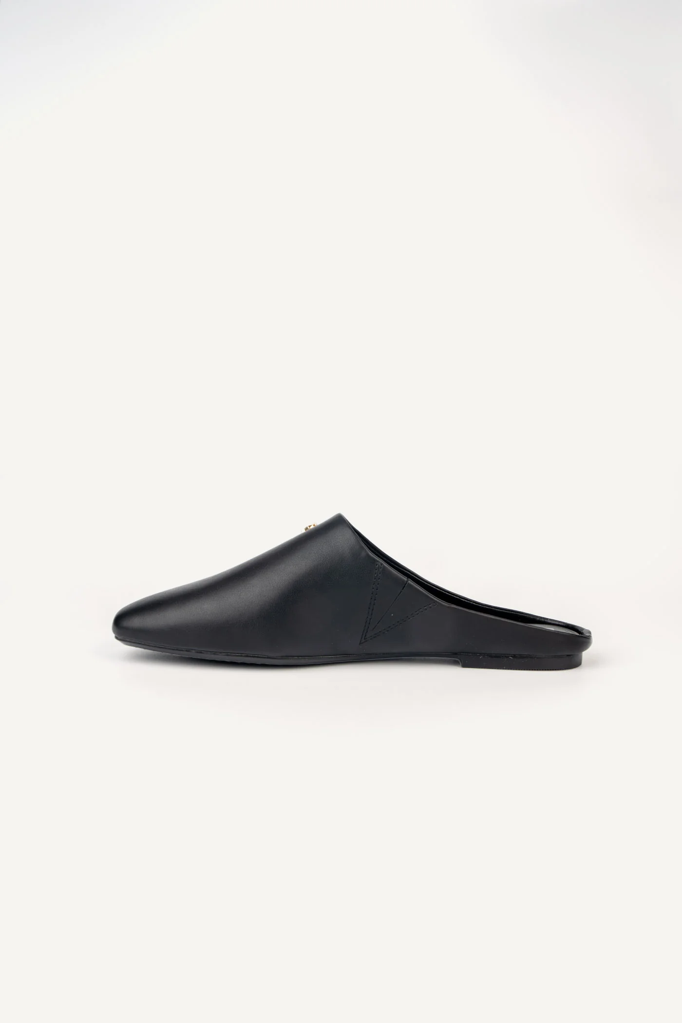 DELMAR MULE WIDE - FLATS - Image 3