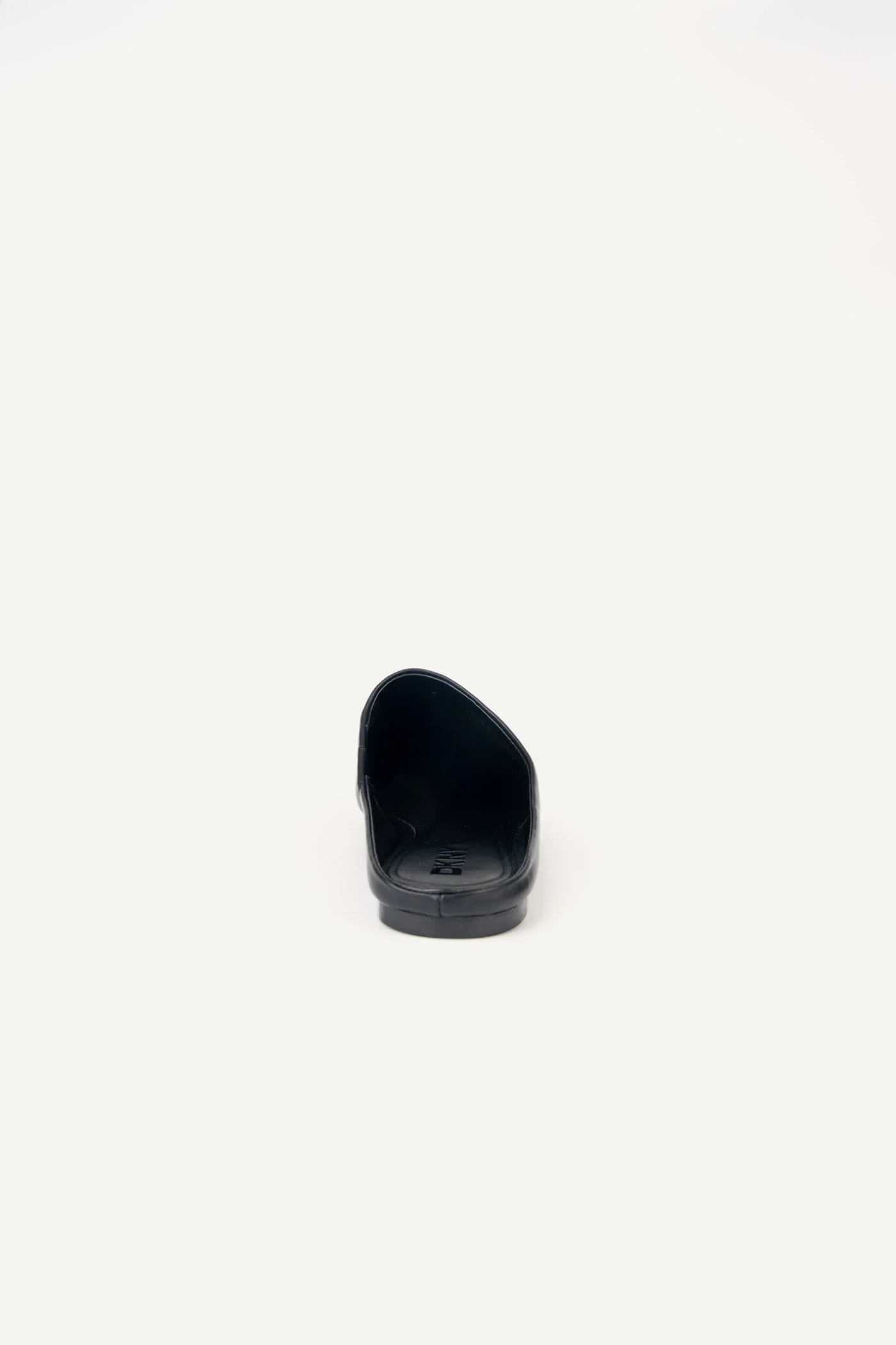 DELMAR MULE WIDE - FLATS - Image 5