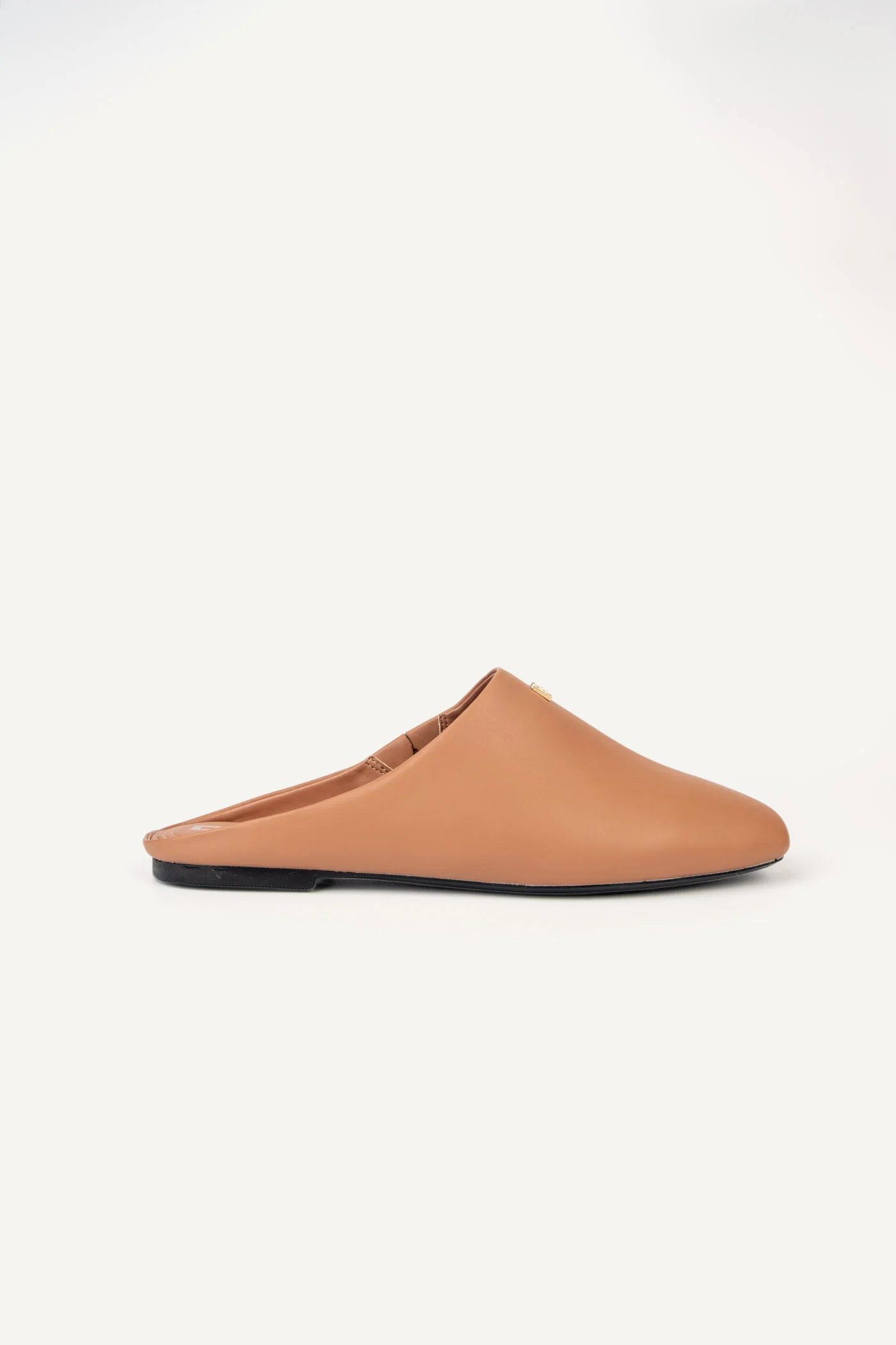 DELMAR MULE WIDE - FLATS - Image 2