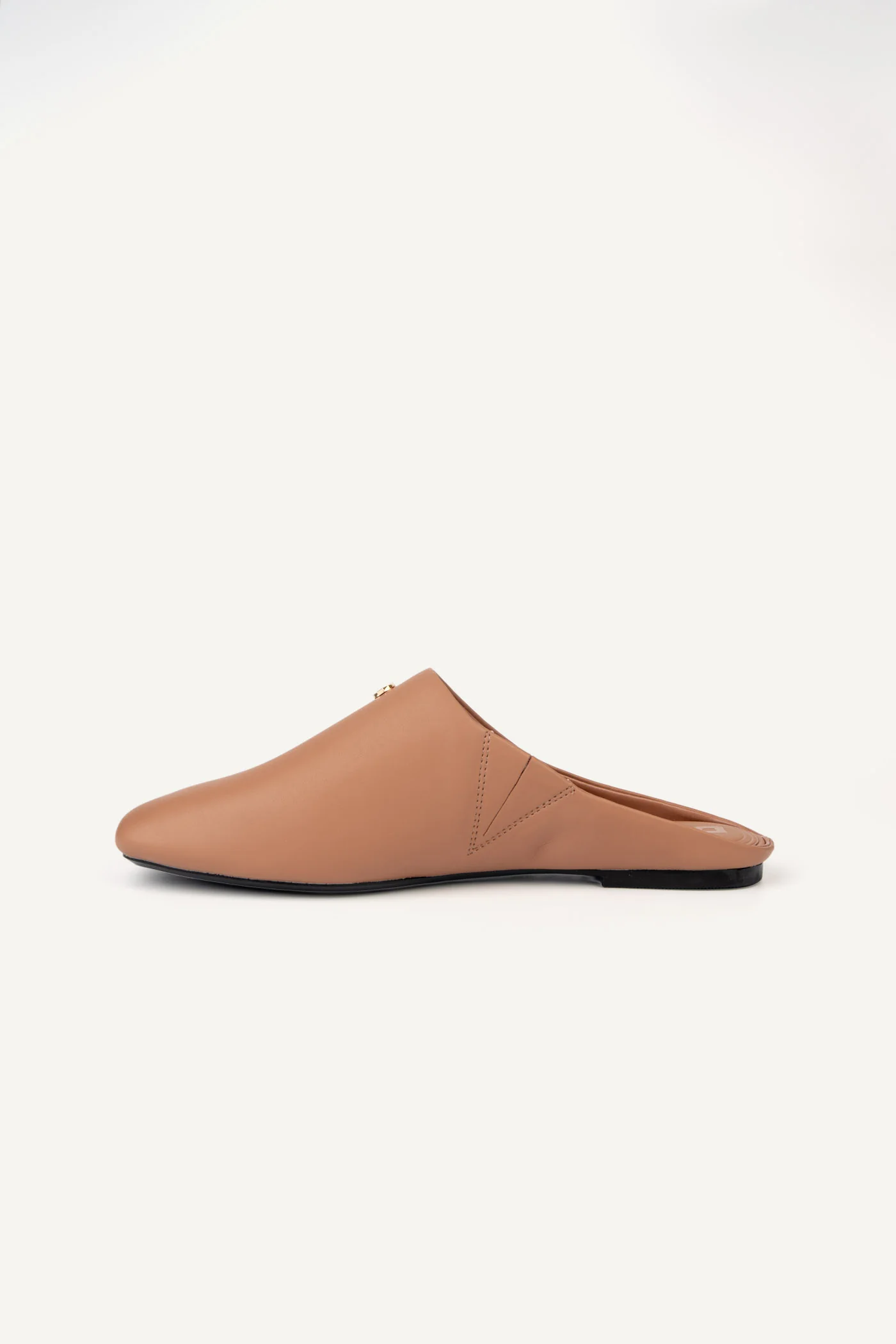 DELMAR MULE WIDE - FLATS - Image 3