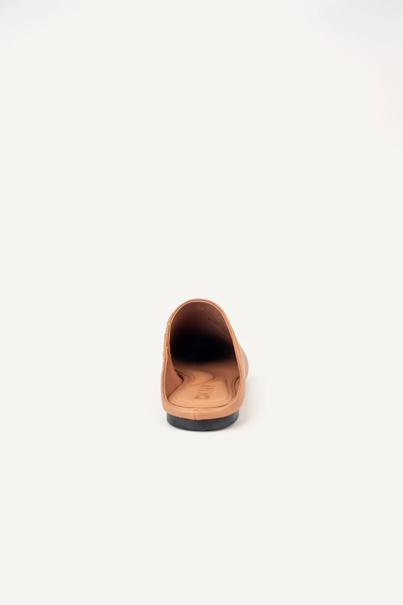 DELMAR MULE WIDE - FLATS - Image 5