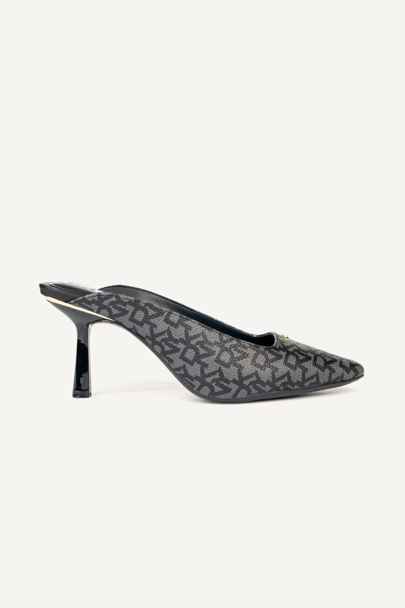 NETTA WIDE - MID PUMPS - Image 2