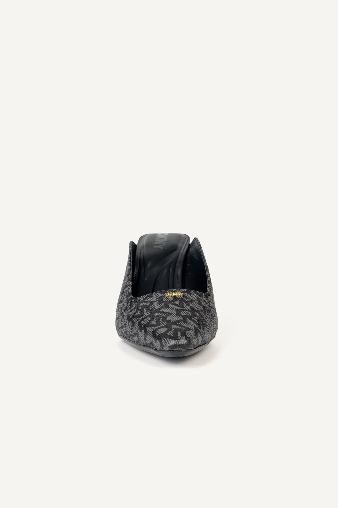 NETTA WIDE - MID PUMPS - Image 3