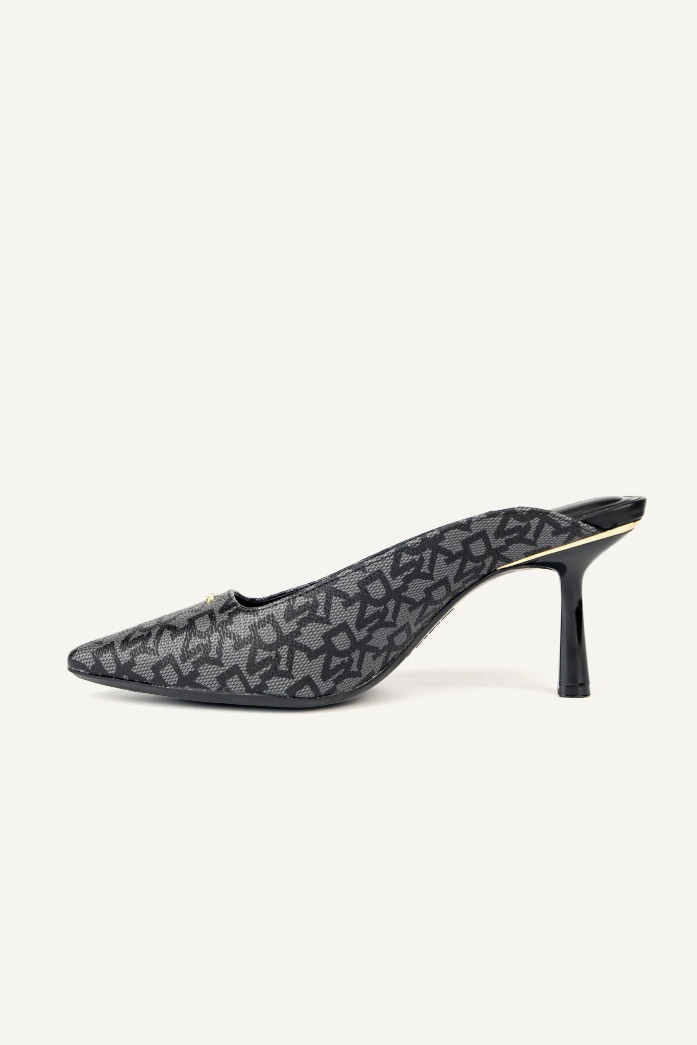 NETTA WIDE - MID PUMPS - Image 4