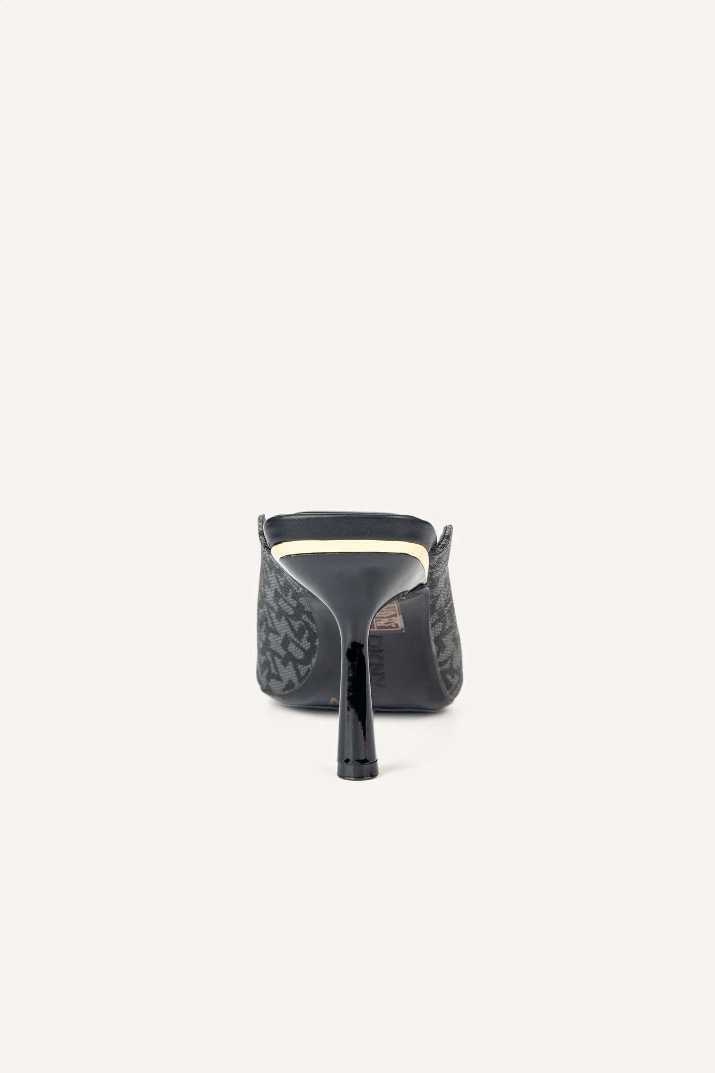NETTA WIDE - MID PUMPS - Image 5
