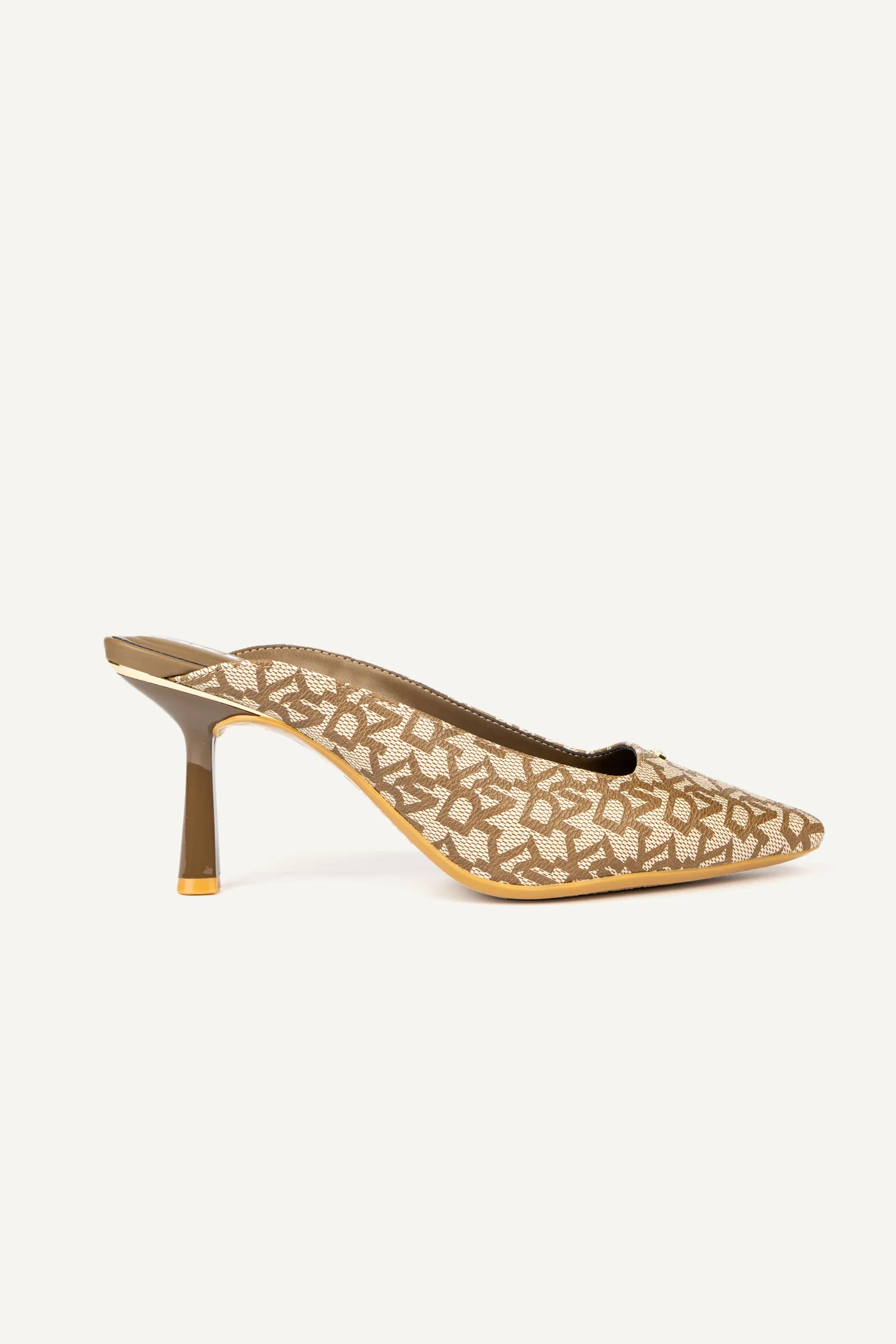 NETTA WIDE - MID PUMPS - Image 2