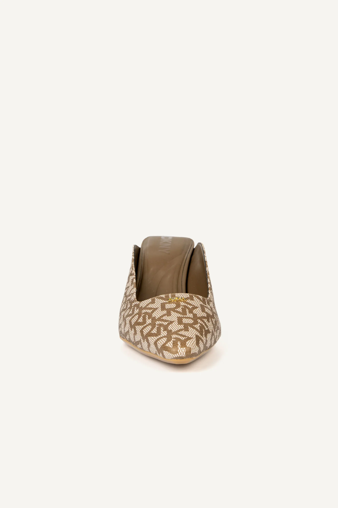 NETTA WIDE - MID PUMPS - Image 3