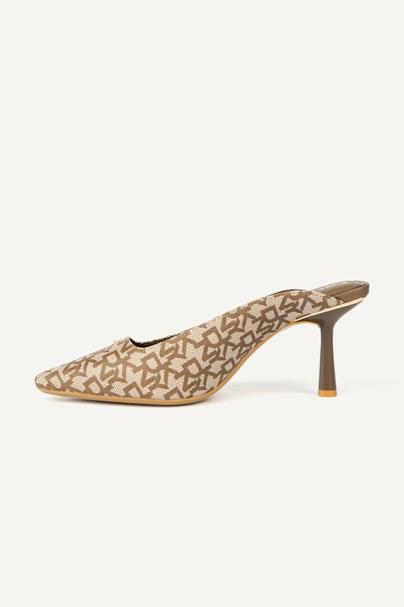 NETTA WIDE - MID PUMPS - Image 4