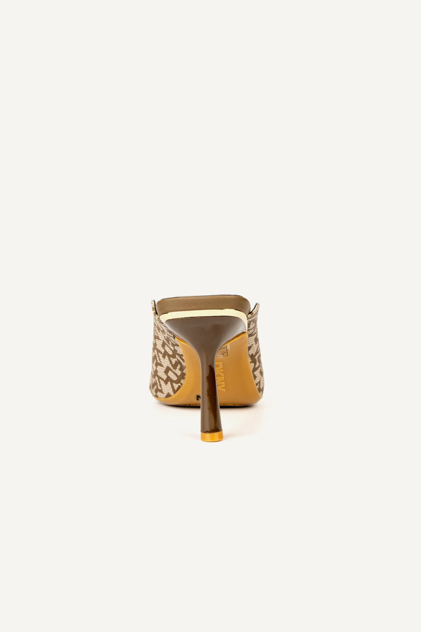 NETTA WIDE - MID PUMPS - Image 5