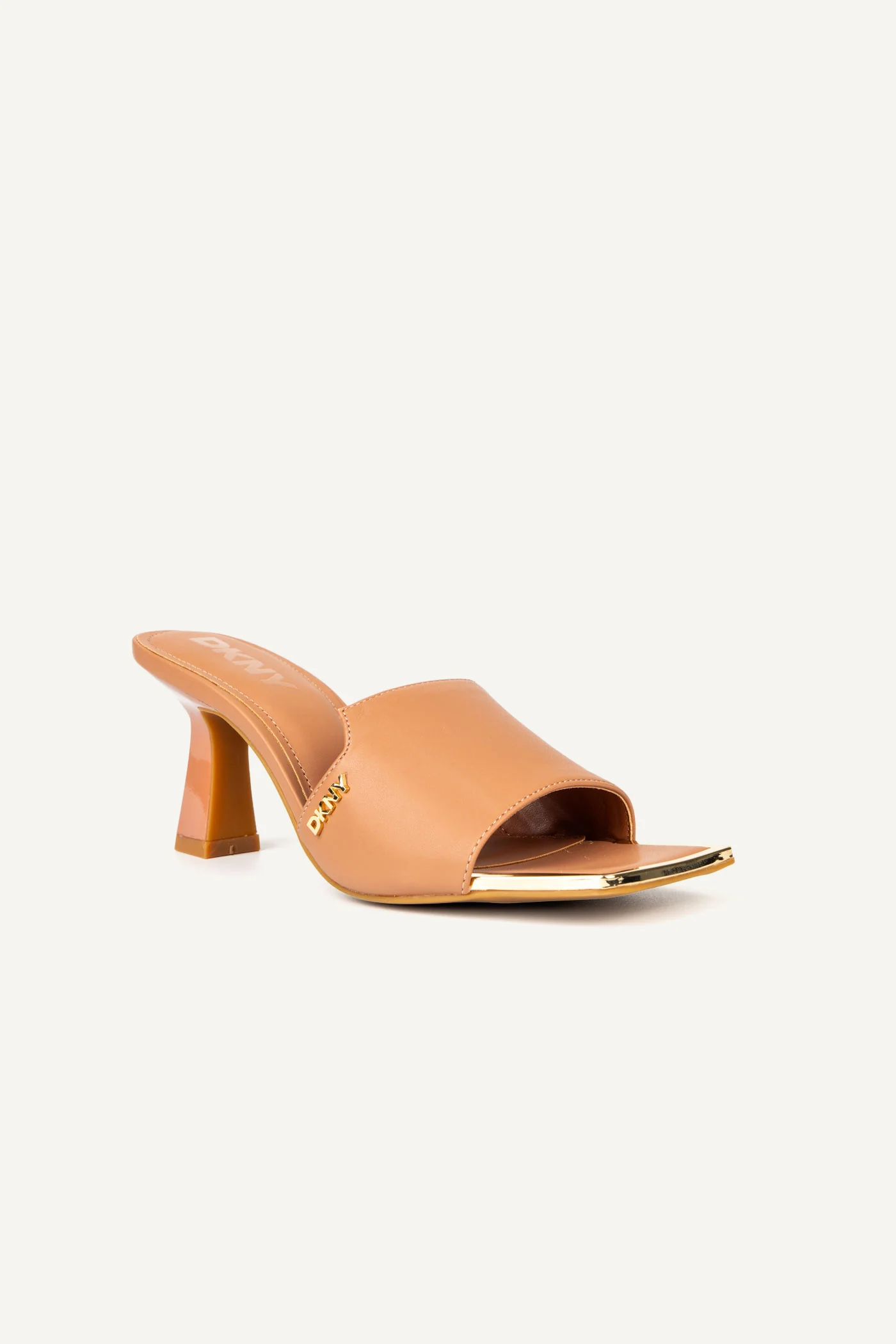 KAILYN WIDE - SANDALS