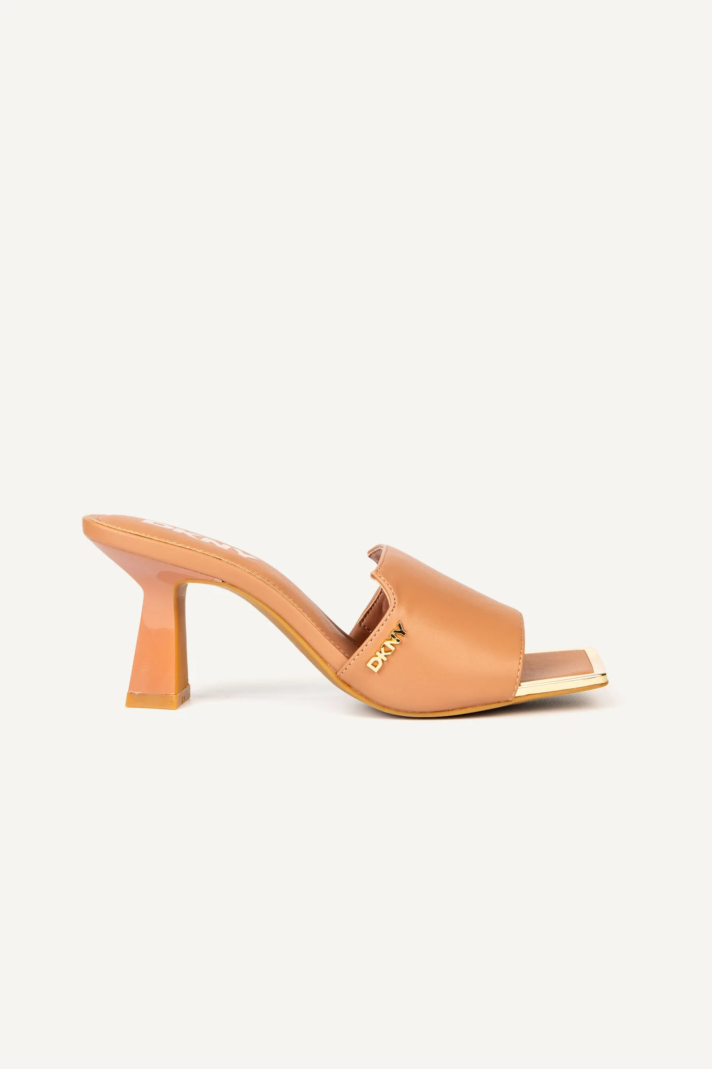 KAILYN WIDE - SANDALS - Image 2