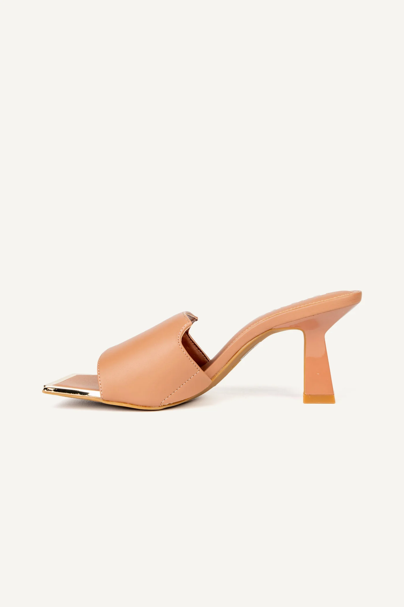 KAILYN WIDE - SANDALS - Image 4