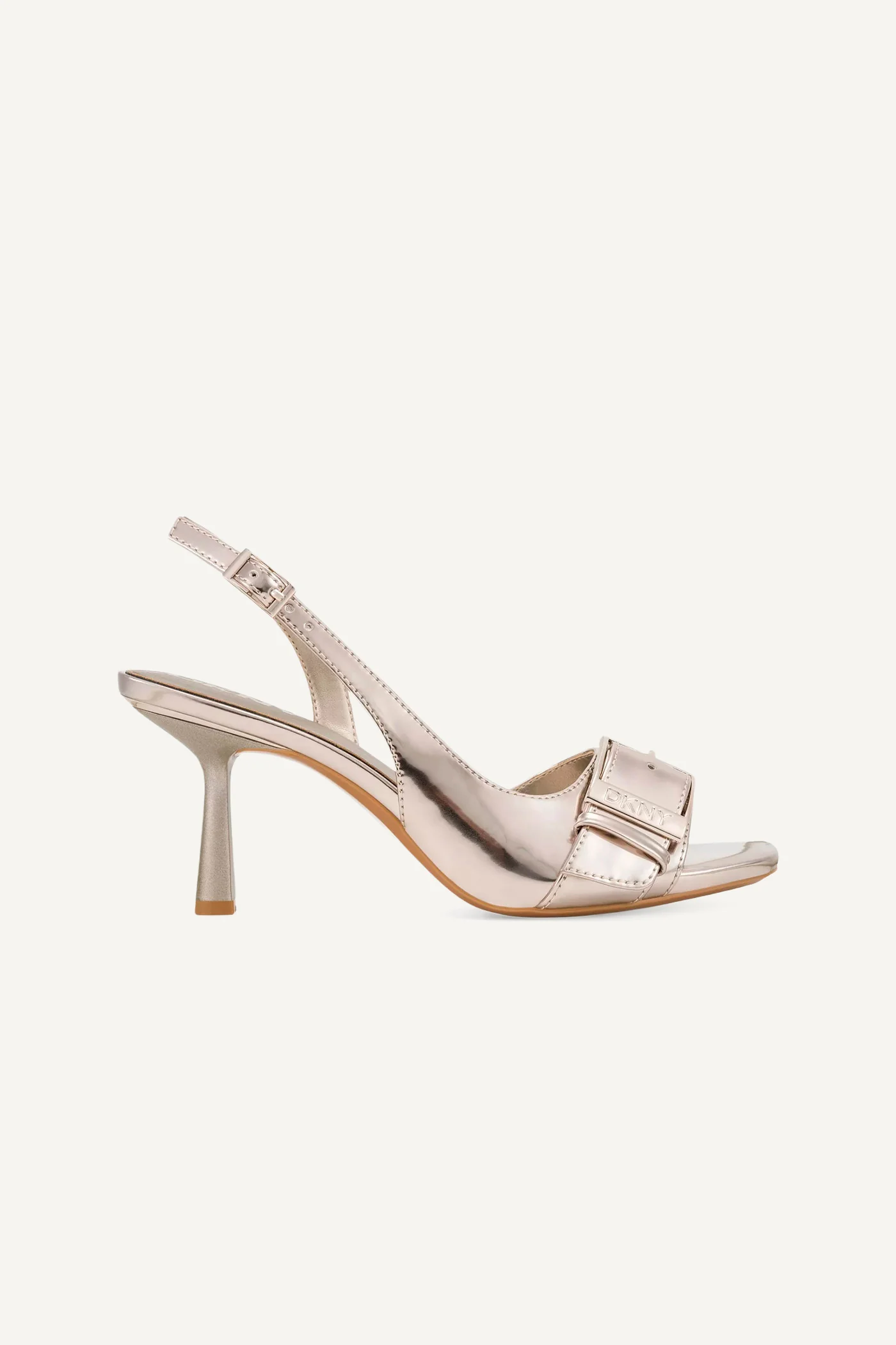 Nolana Wide - Slingb - Image 2