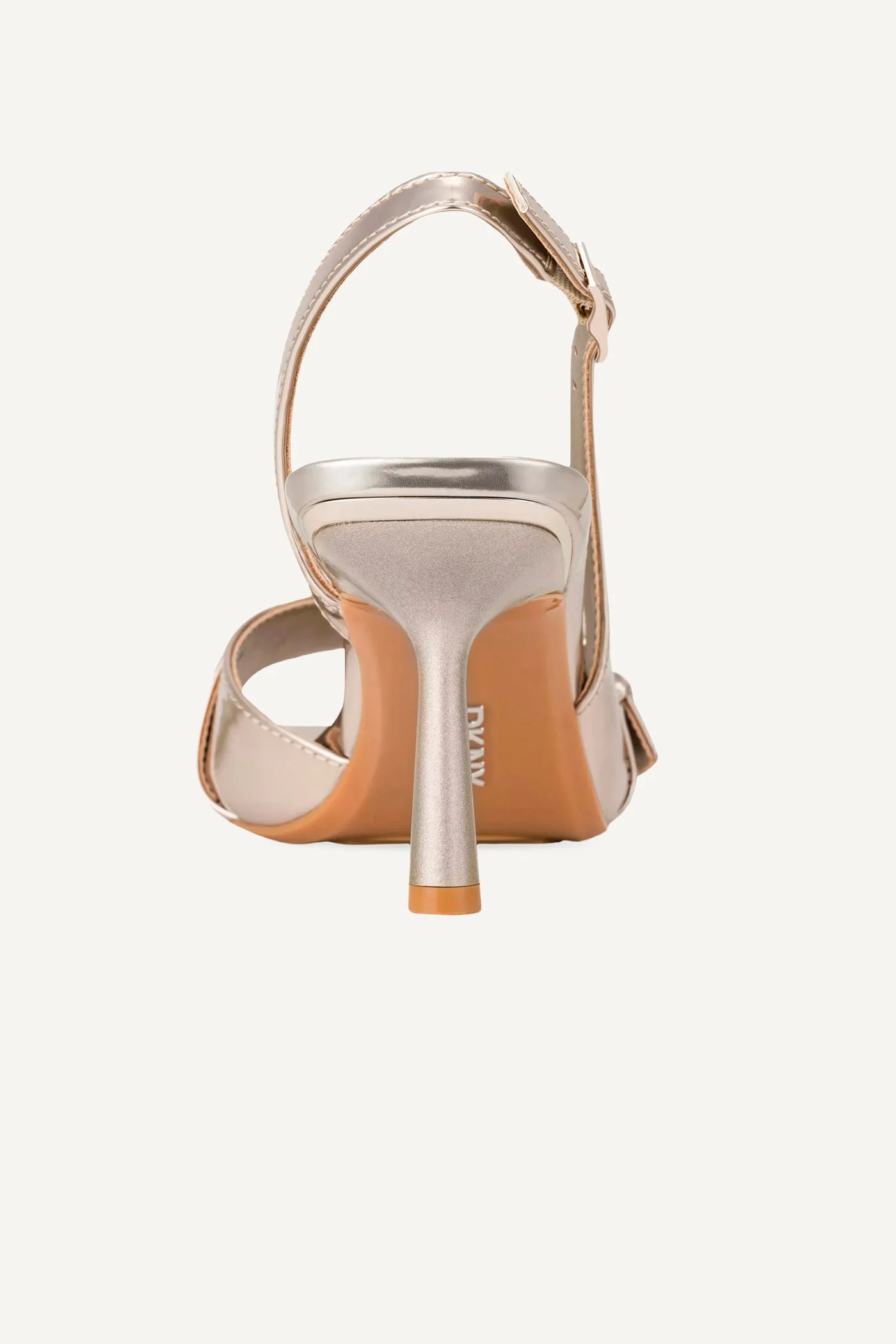 Nolana Wide - Slingb - Image 3