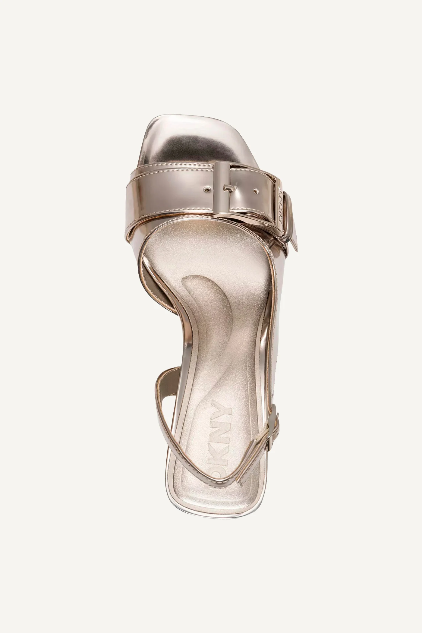 Nolana Wide - Slingb - Image 4